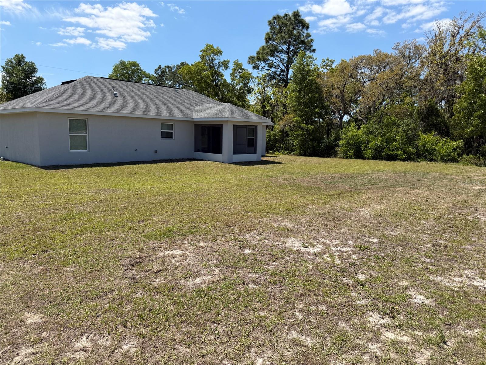 15369 SW 65TH TERRACE RD, OCALA, FL, 34473
