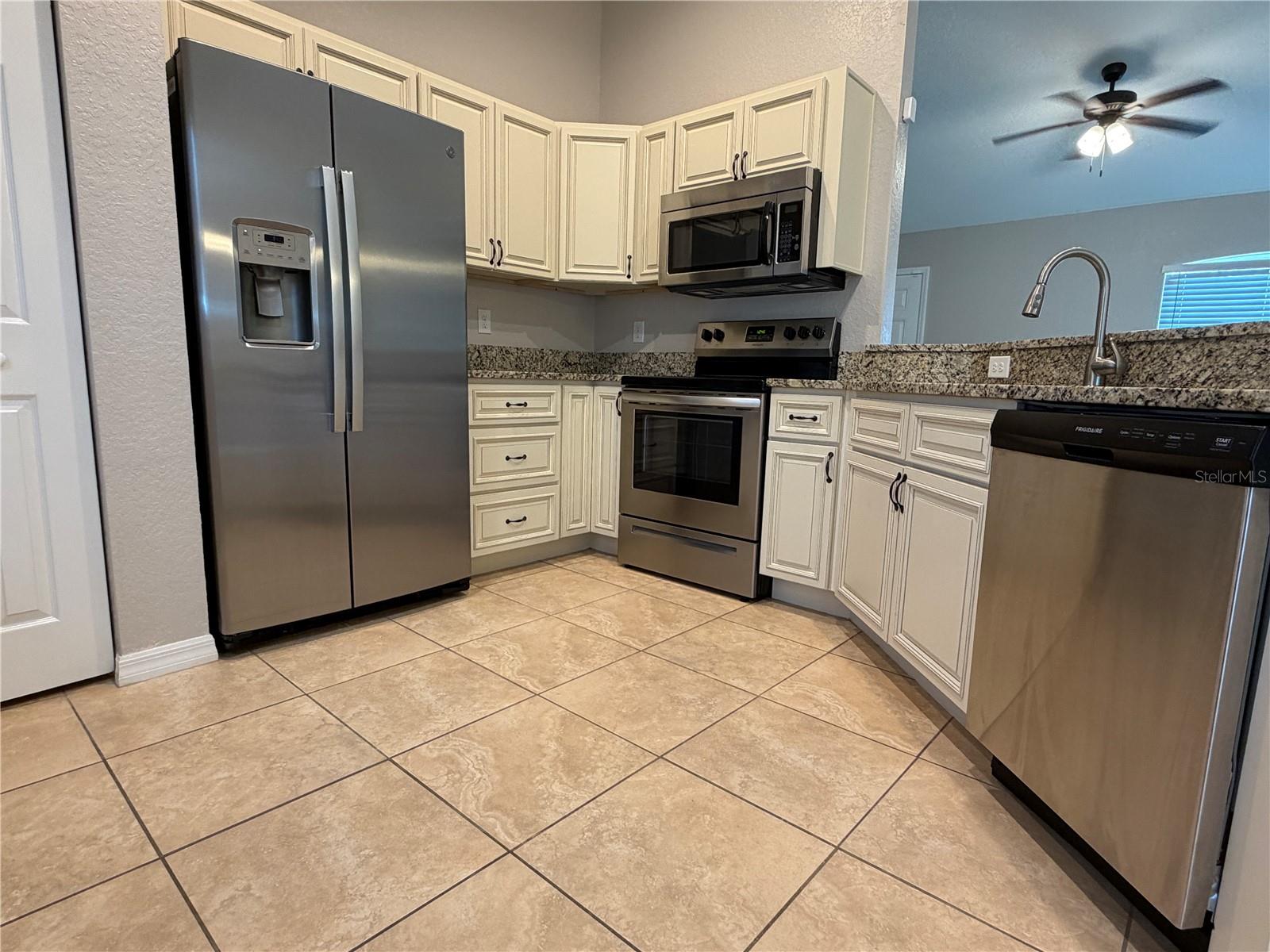 15369 SW 65TH TERRACE RD, OCALA, FL, 34473