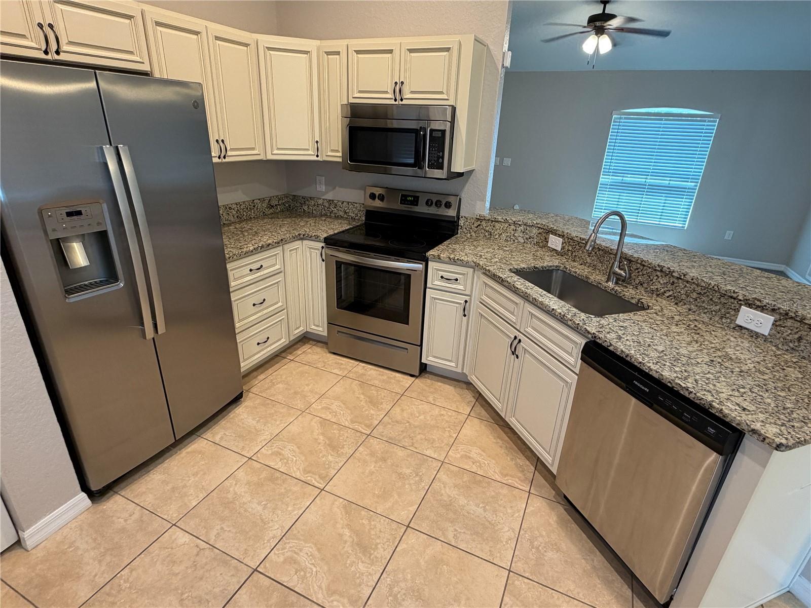 15369 SW 65TH TERRACE RD, OCALA, FL, 34473