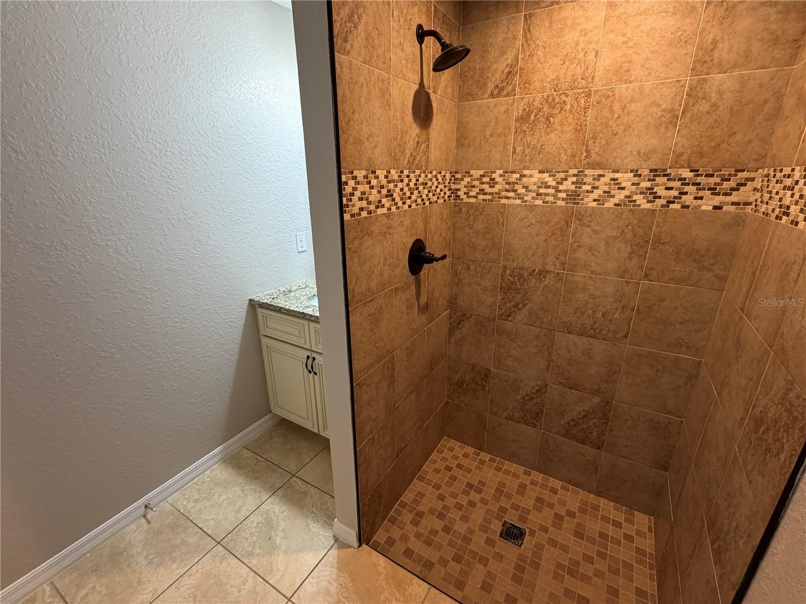 15369 SW 65TH TERRACE RD, OCALA, FL, 34473