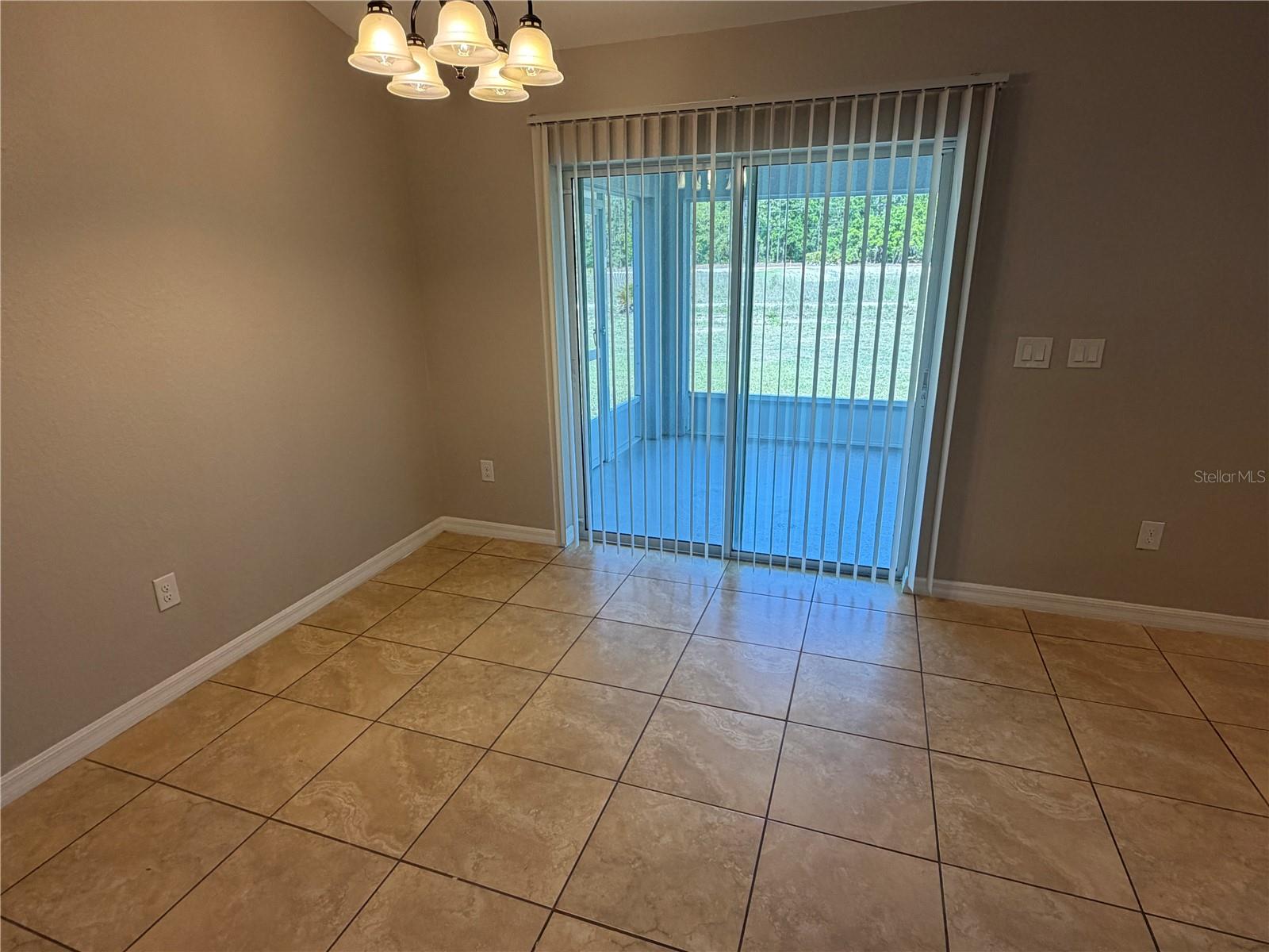 15369 SW 65TH TERRACE RD, OCALA, FL, 34473