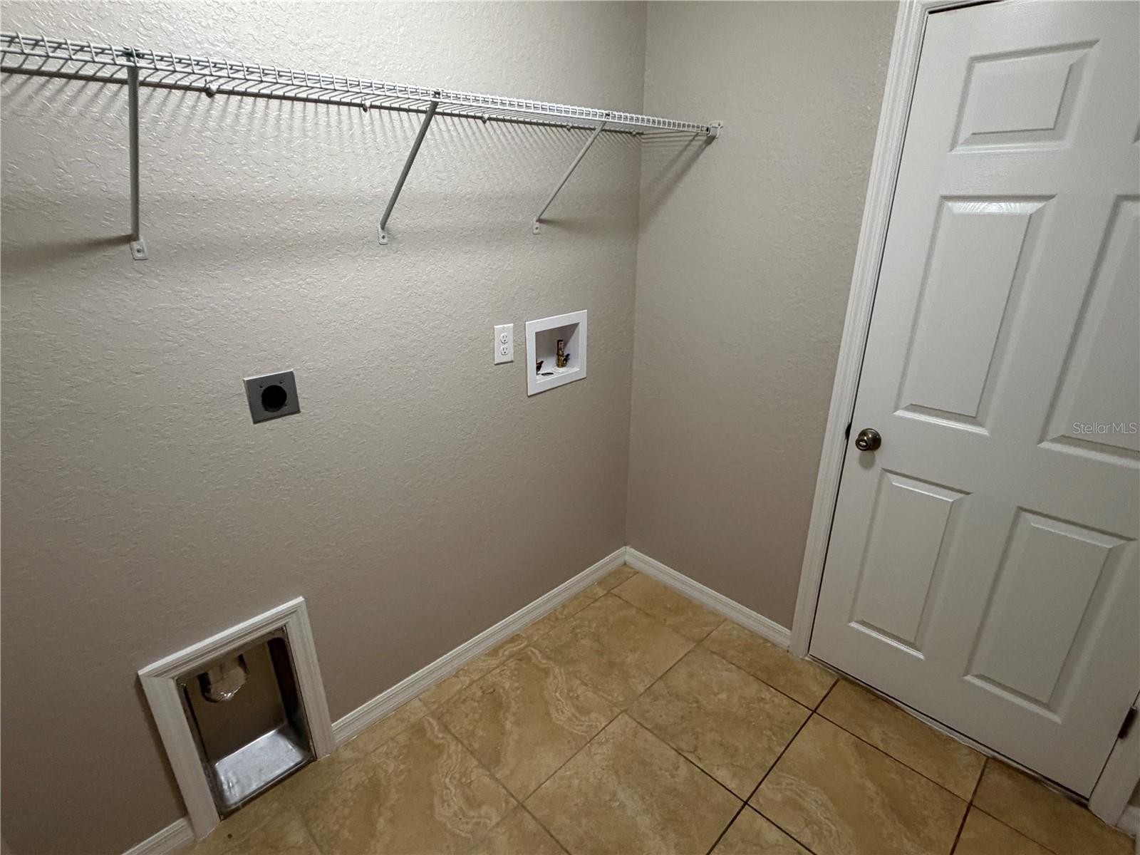 15369 SW 65TH TERRACE RD, OCALA, FL, 34473