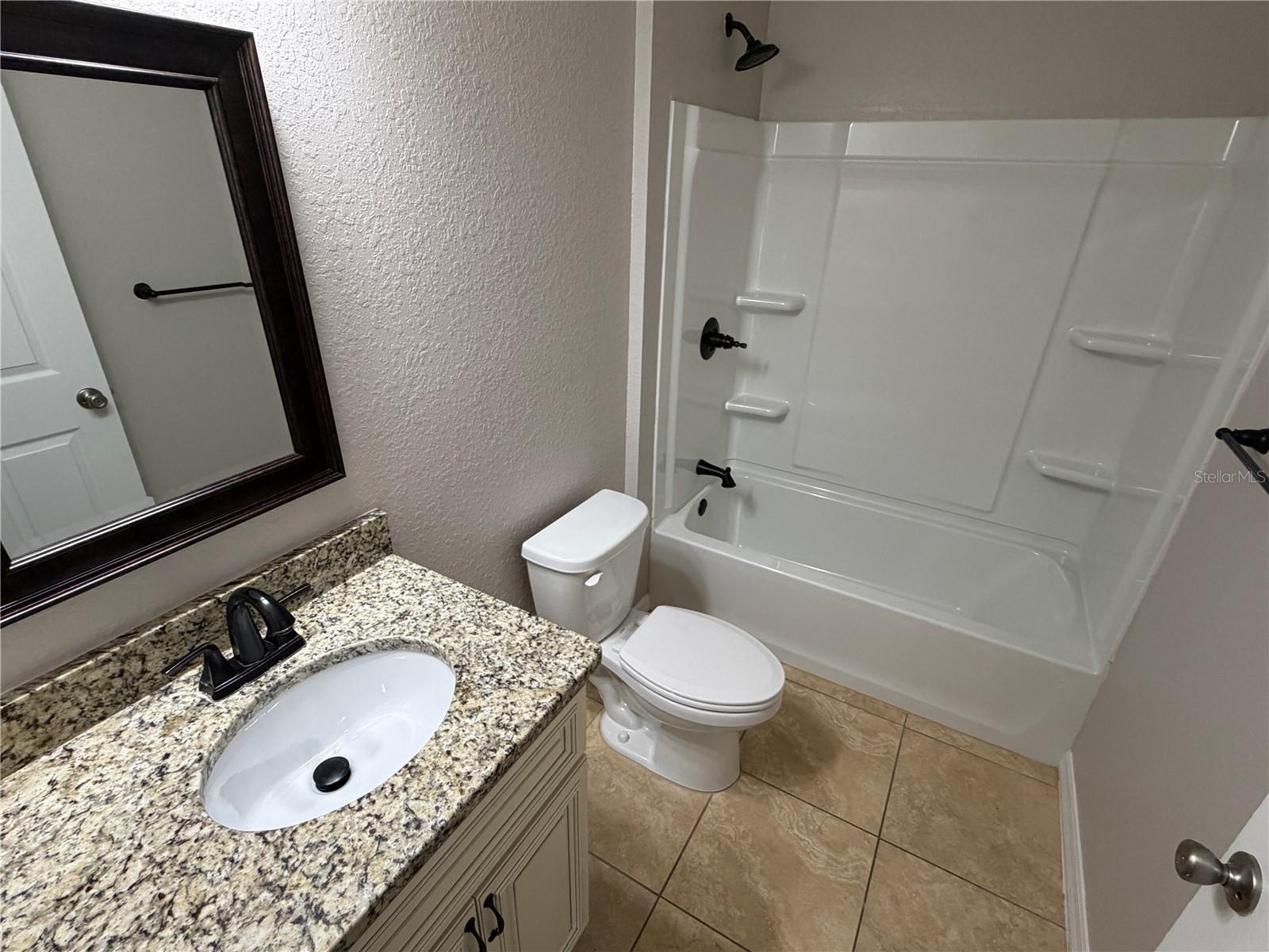 15369 SW 65TH TERRACE RD, OCALA, FL, 34473