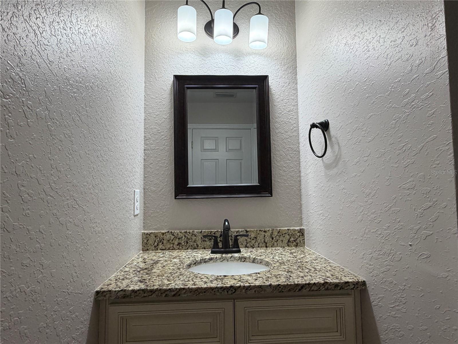 15369 SW 65TH TERRACE RD, OCALA, FL, 34473