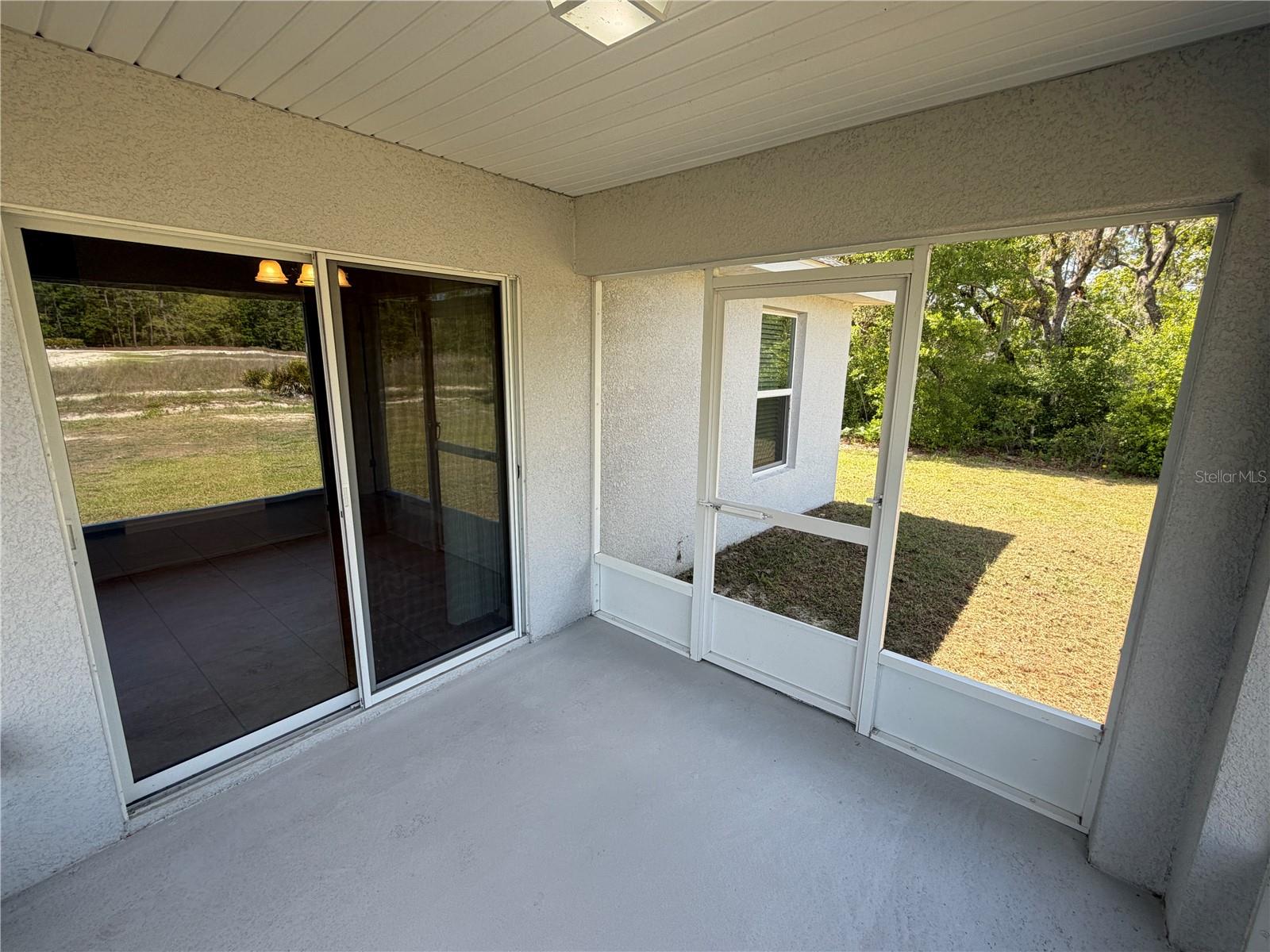 15369 SW 65TH TERRACE RD, OCALA, FL, 34473