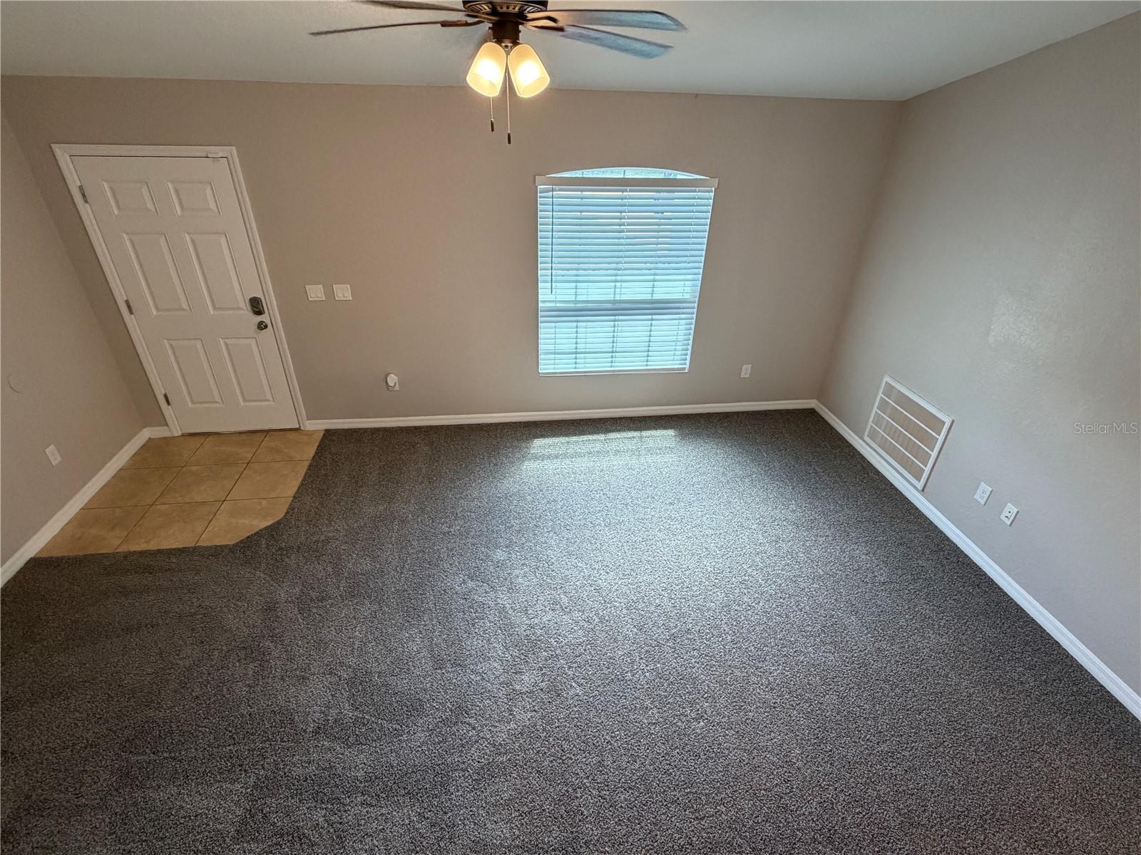 15369 SW 65TH TERRACE RD, OCALA, FL, 34473