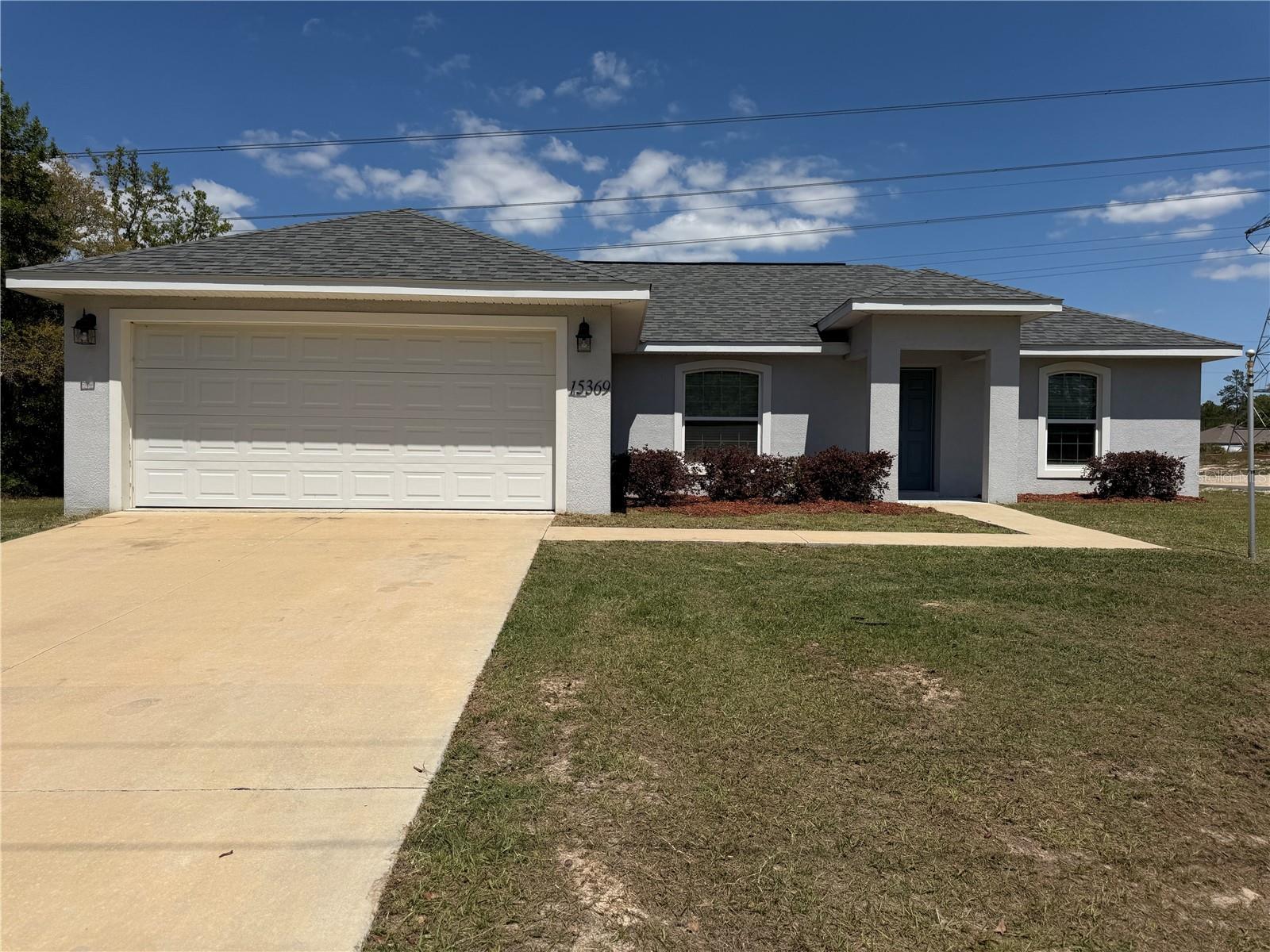 15369 SW 65TH TERRACE RD, OCALA, FL, 34473