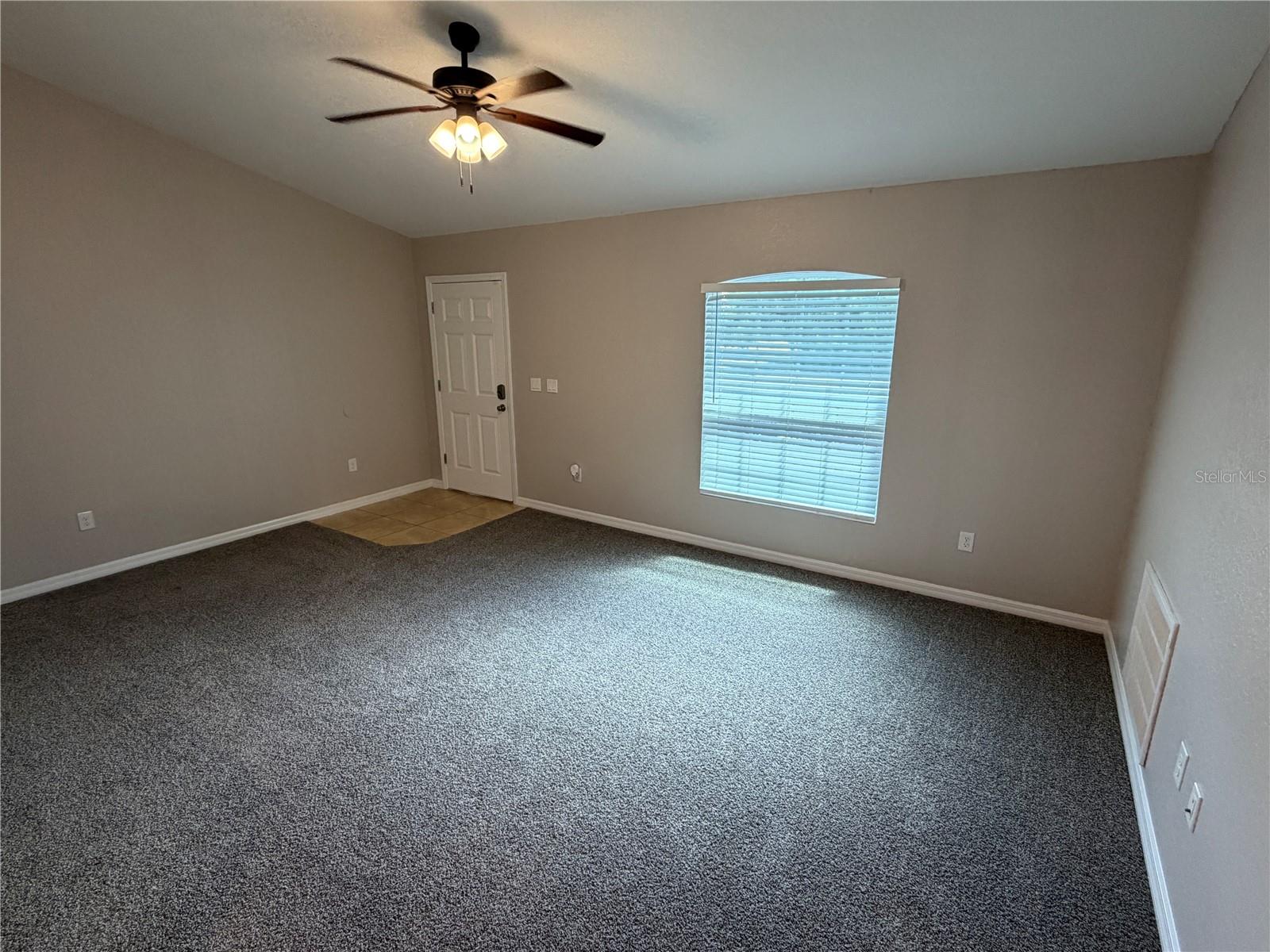 15369 SW 65TH TERRACE RD, OCALA, FL, 34473