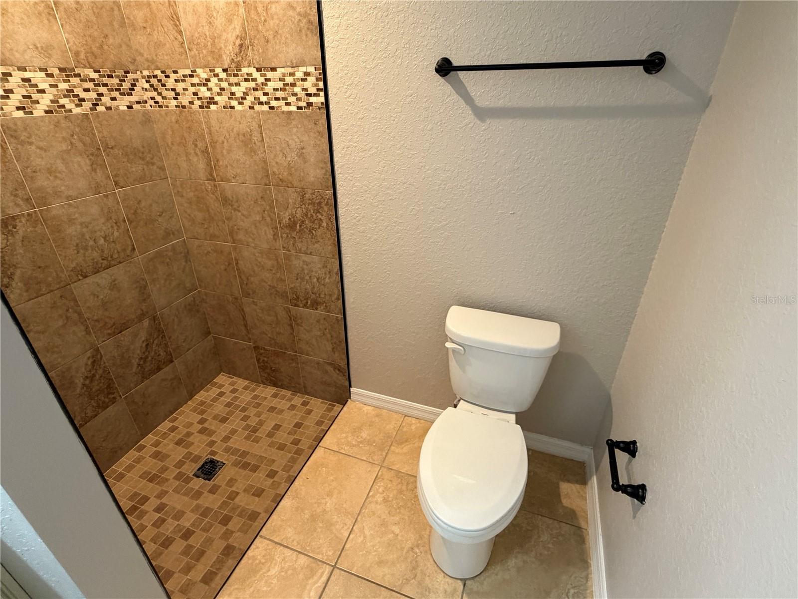 15369 SW 65TH TERRACE RD, OCALA, FL, 34473