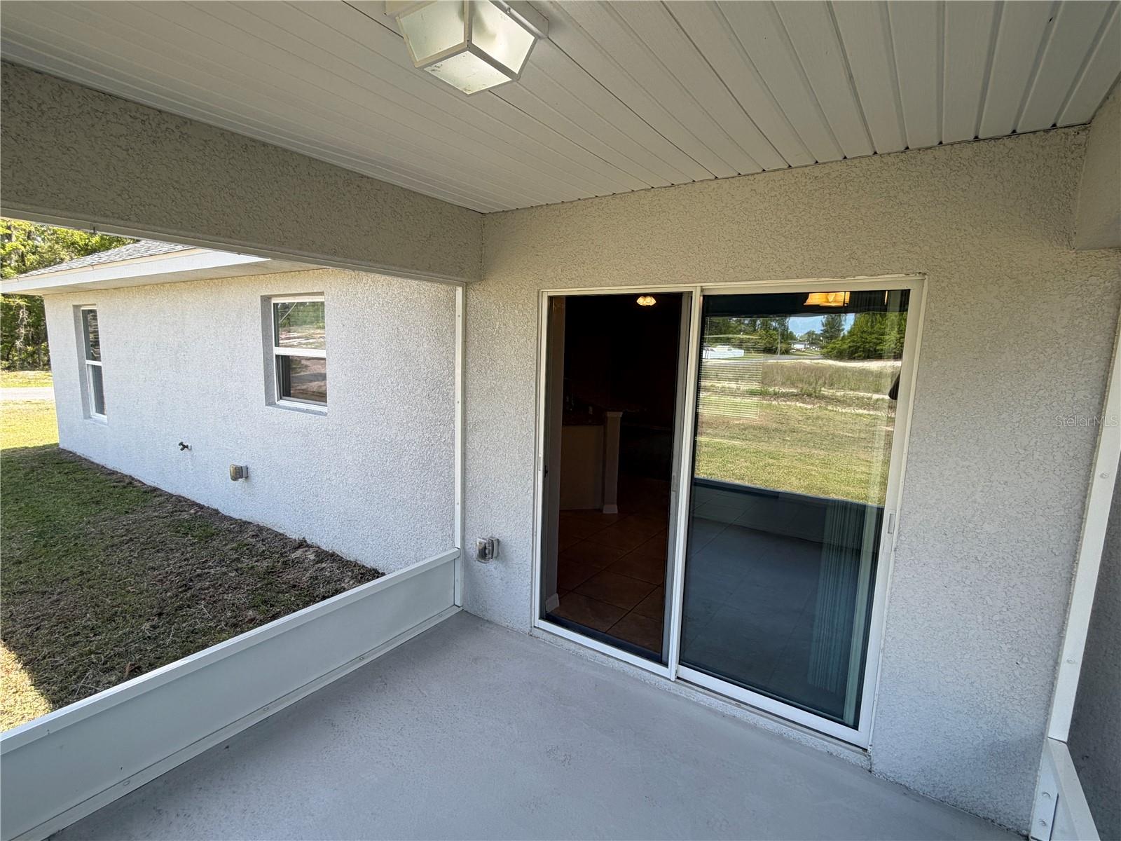 15369 SW 65TH TERRACE RD, OCALA, FL, 34473