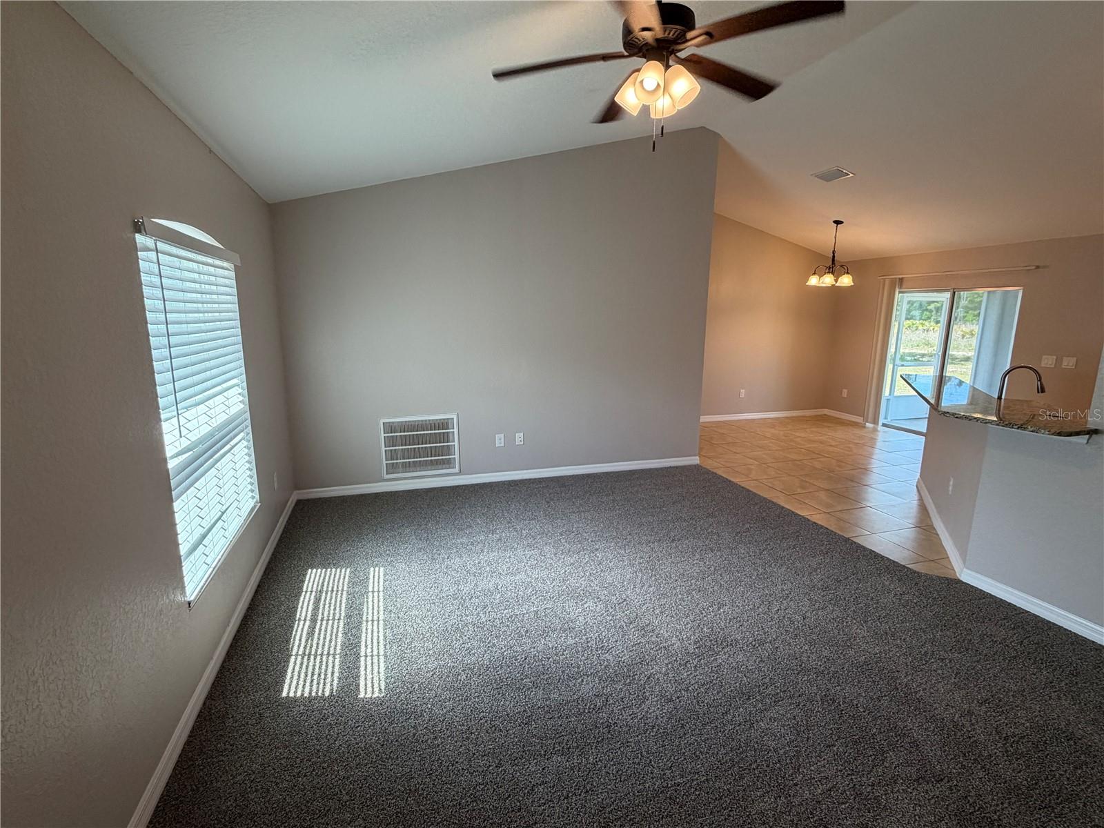 15369 SW 65TH TERRACE RD, OCALA, FL, 34473