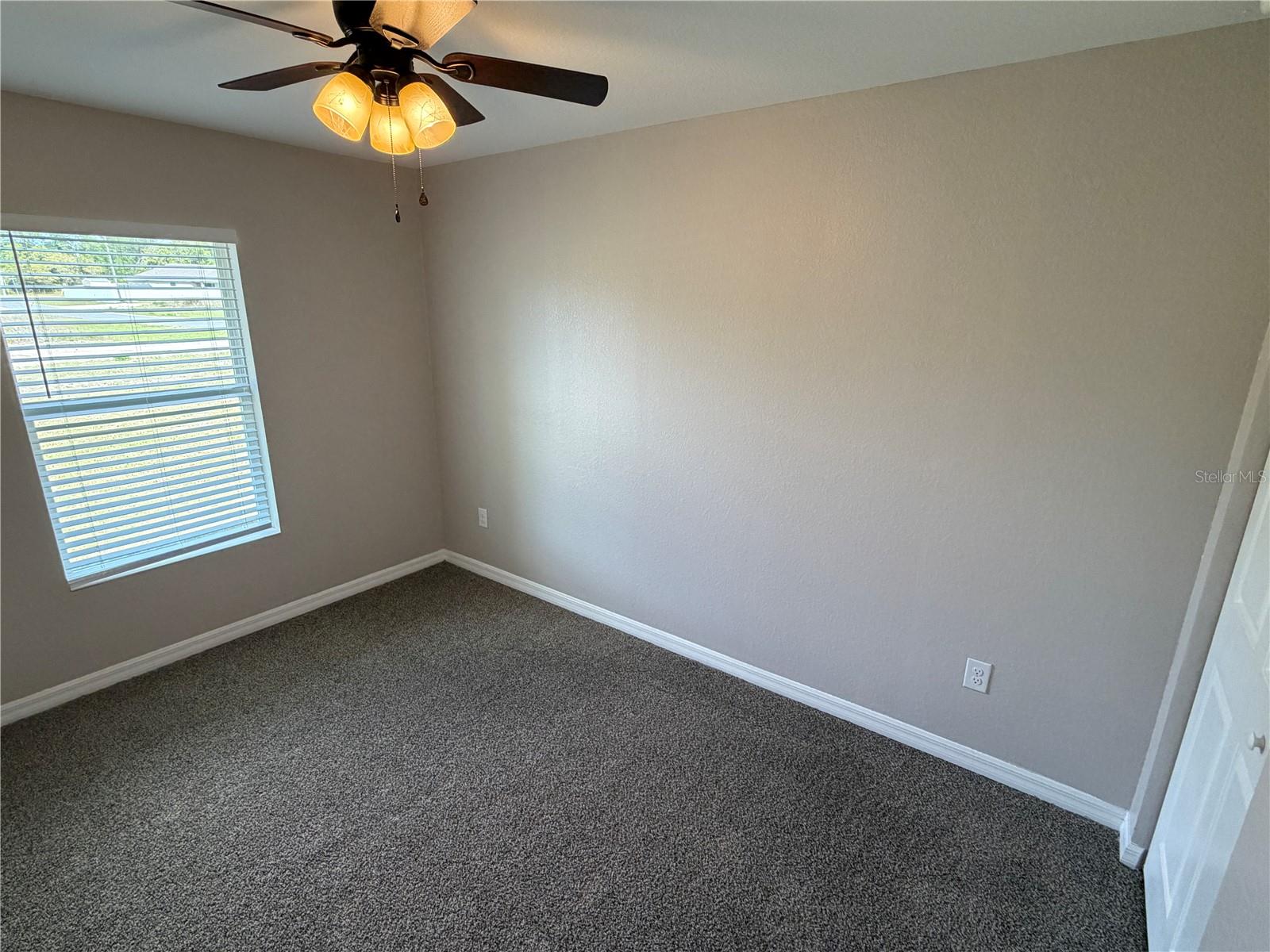 15369 SW 65TH TERRACE RD, OCALA, FL, 34473