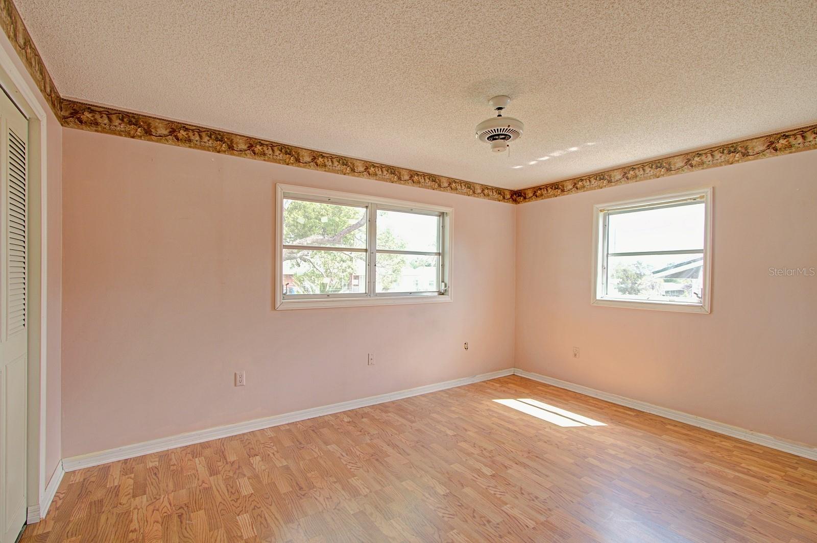 720 CRESTVIEW DR, ORANGE CITY, FL, 32763