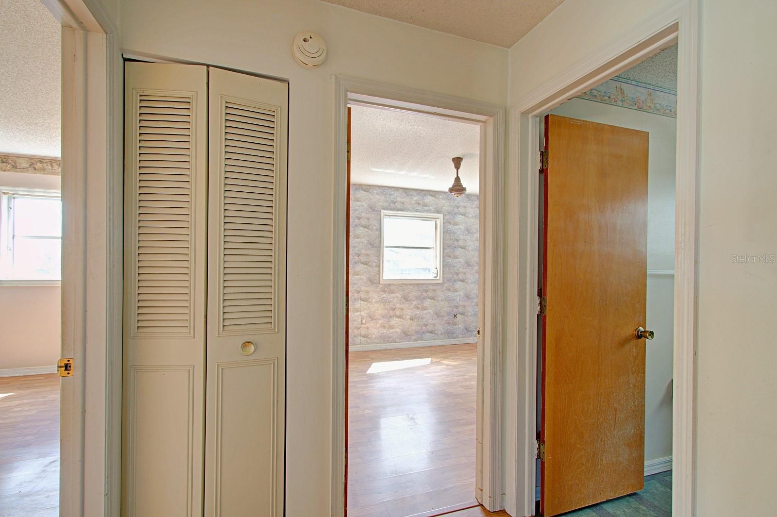 720 CRESTVIEW DR, ORANGE CITY, FL, 32763