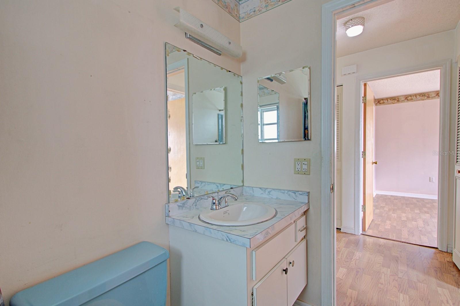 720 CRESTVIEW DR, ORANGE CITY, FL, 32763