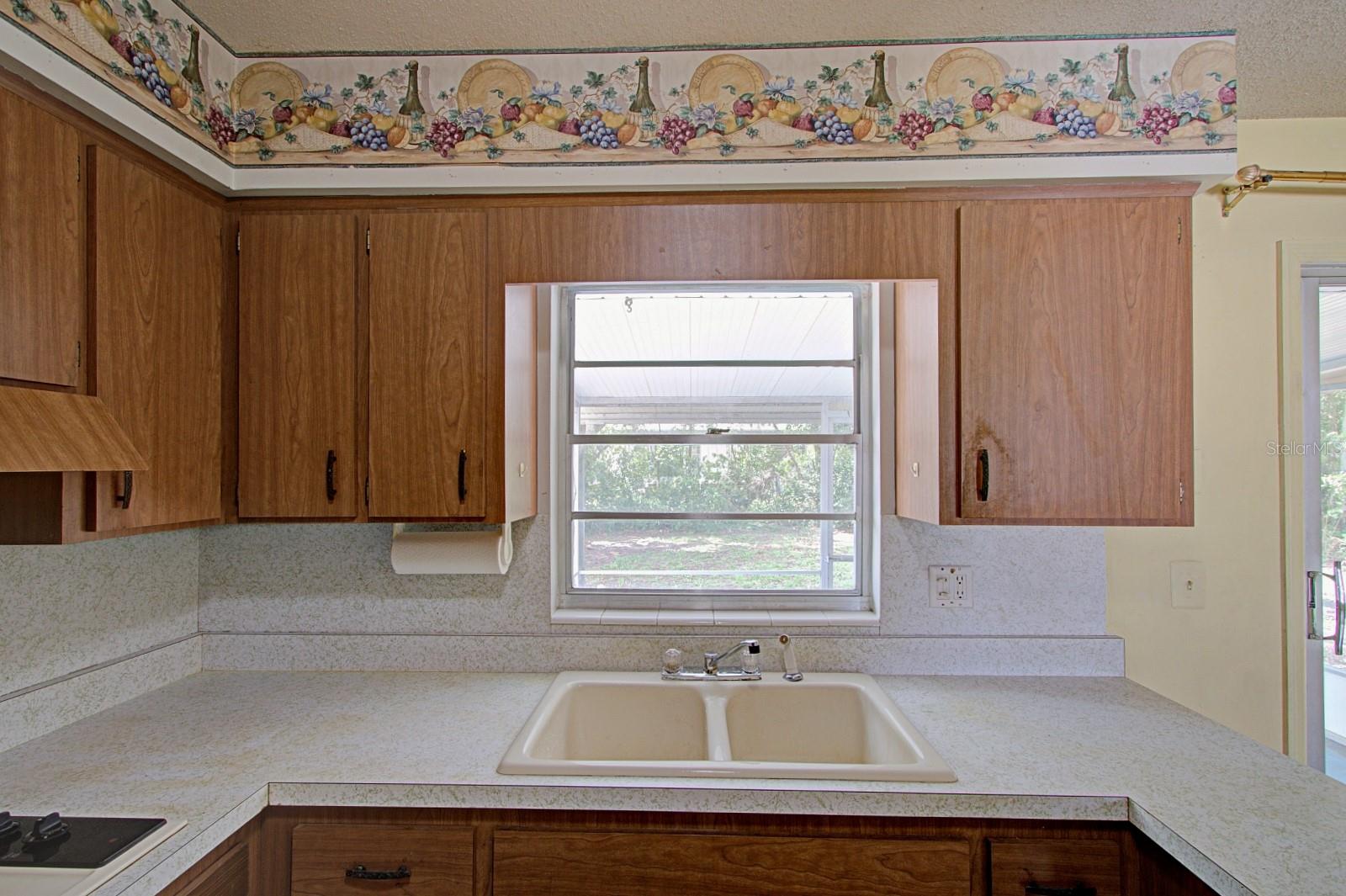 720 CRESTVIEW DR, ORANGE CITY, FL, 32763