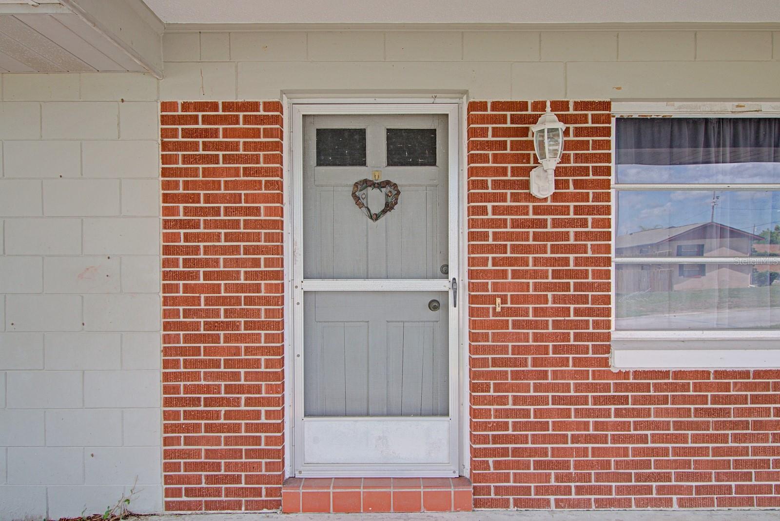 720 CRESTVIEW DR, ORANGE CITY, FL, 32763