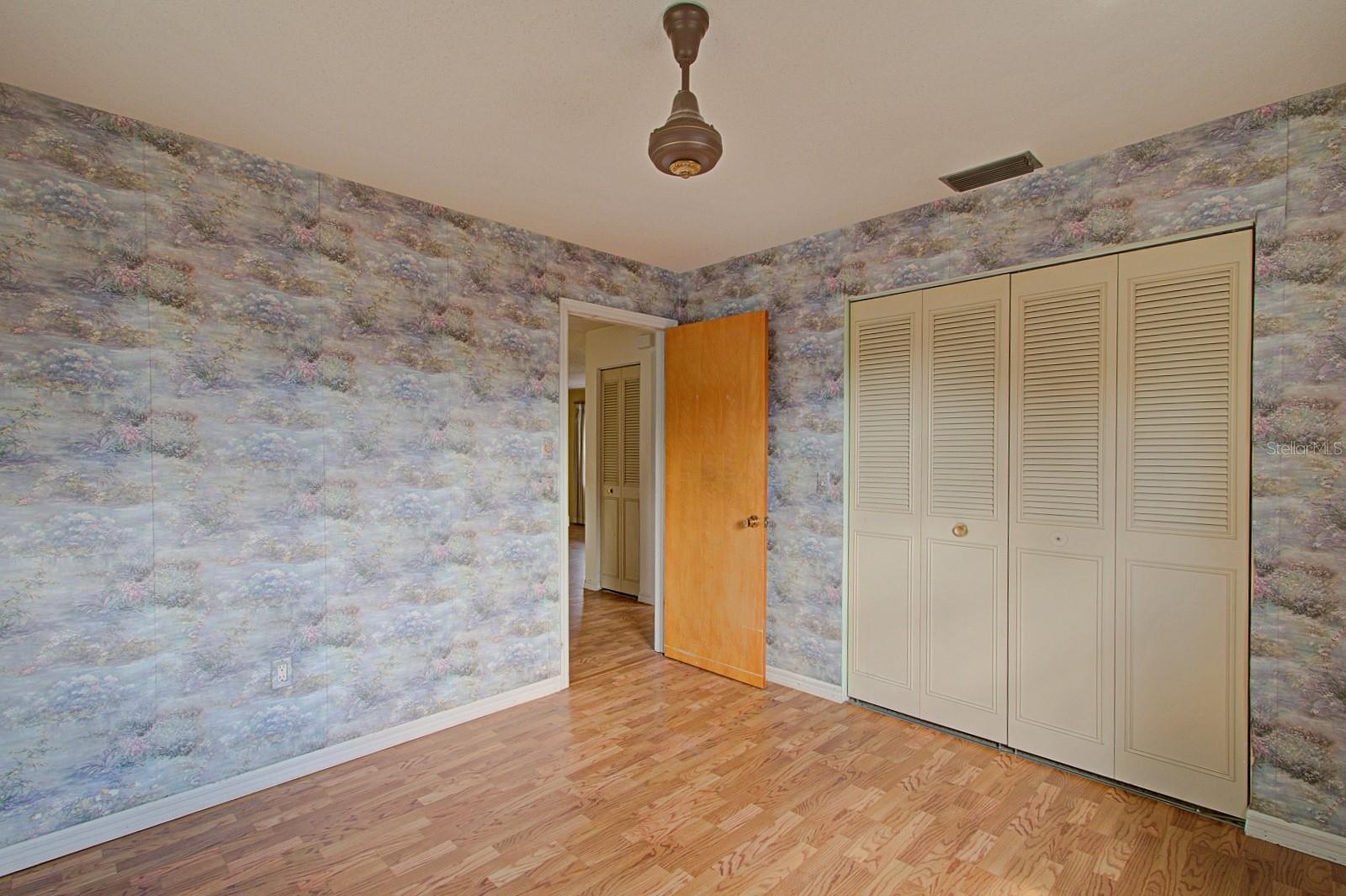 720 CRESTVIEW DR, ORANGE CITY, FL, 32763