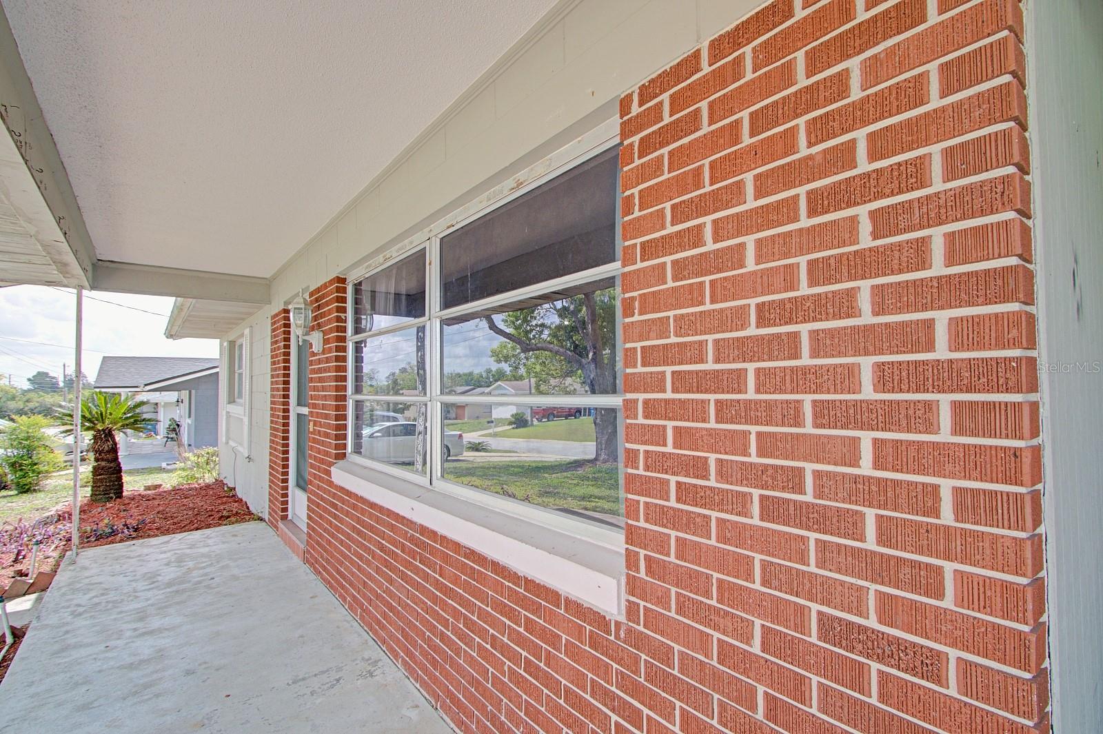 720 CRESTVIEW DR, ORANGE CITY, FL, 32763