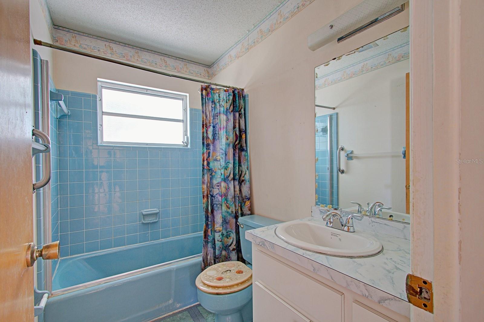 720 CRESTVIEW DR, ORANGE CITY, FL, 32763