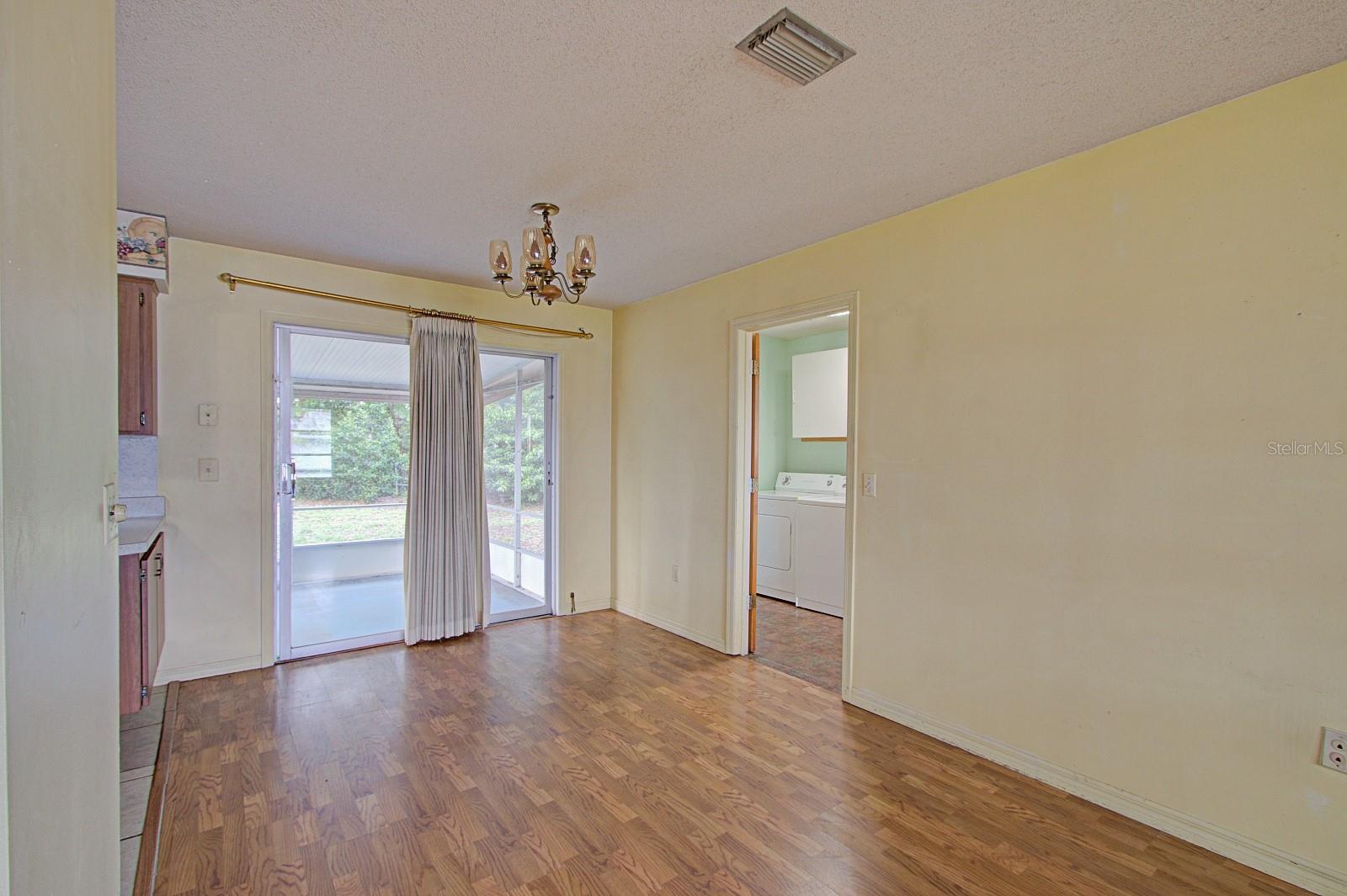 720 CRESTVIEW DR, ORANGE CITY, FL, 32763