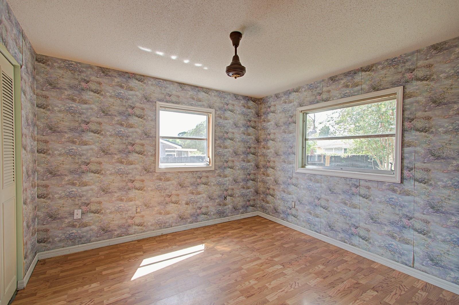 720 CRESTVIEW DR, ORANGE CITY, FL, 32763