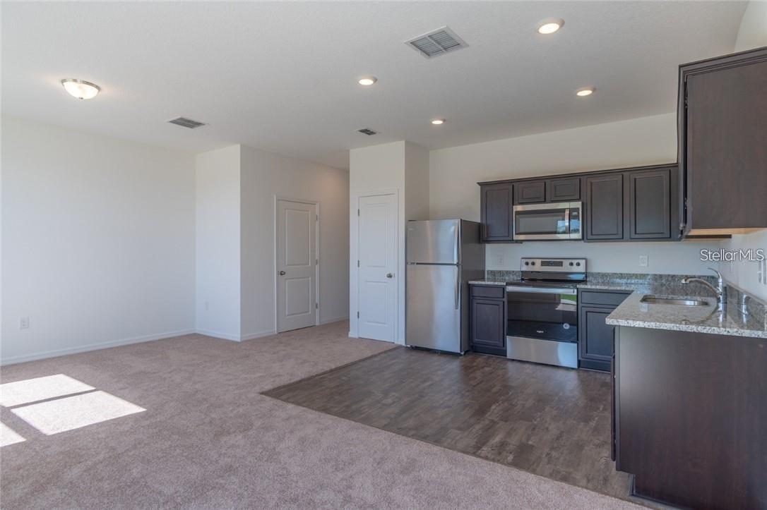 342 MADISON DR, DAVENPORT, FL, 33837