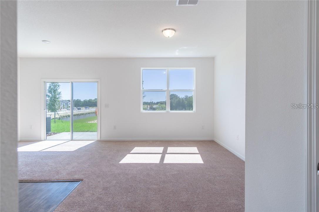 342 MADISON DR, DAVENPORT, FL, 33837