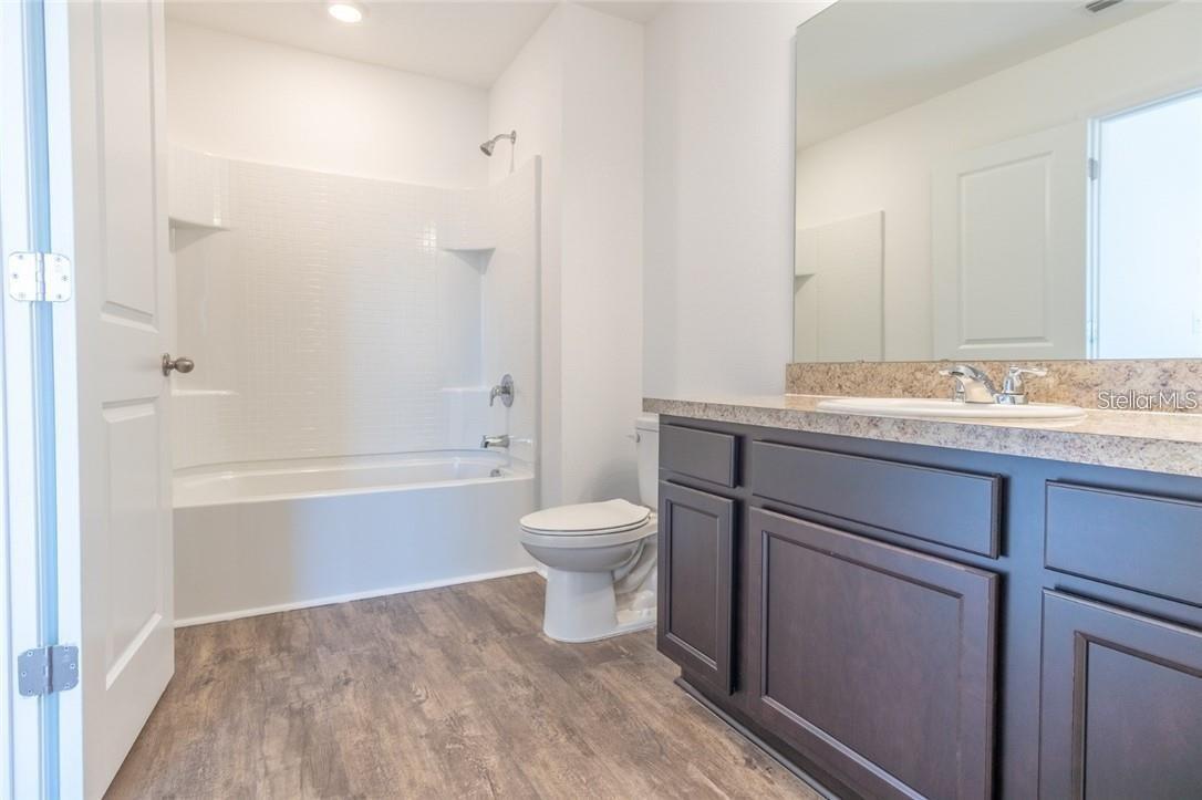 342 MADISON DR, DAVENPORT, FL, 33837