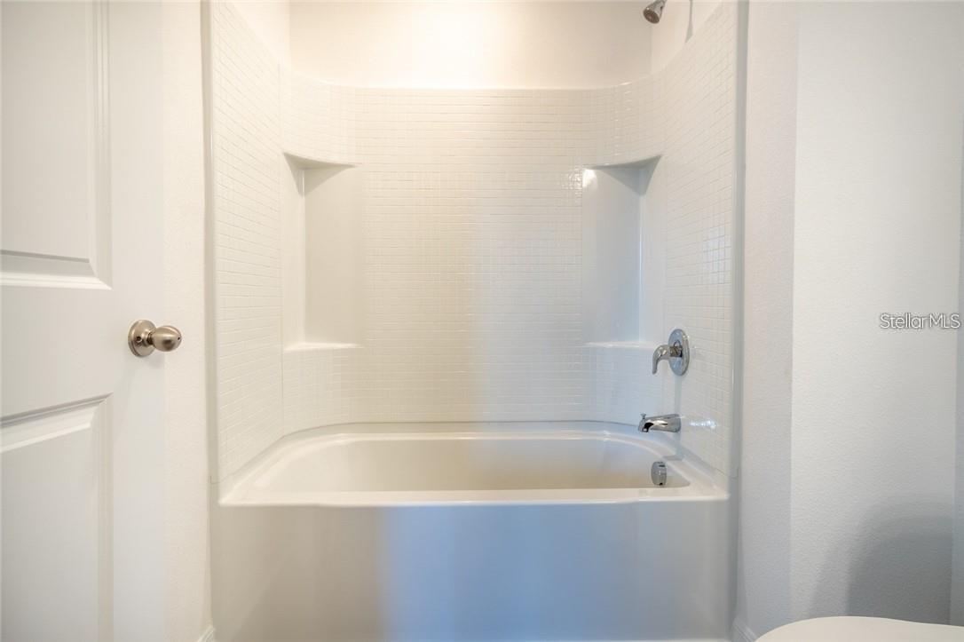 342 MADISON DR, DAVENPORT, FL, 33837