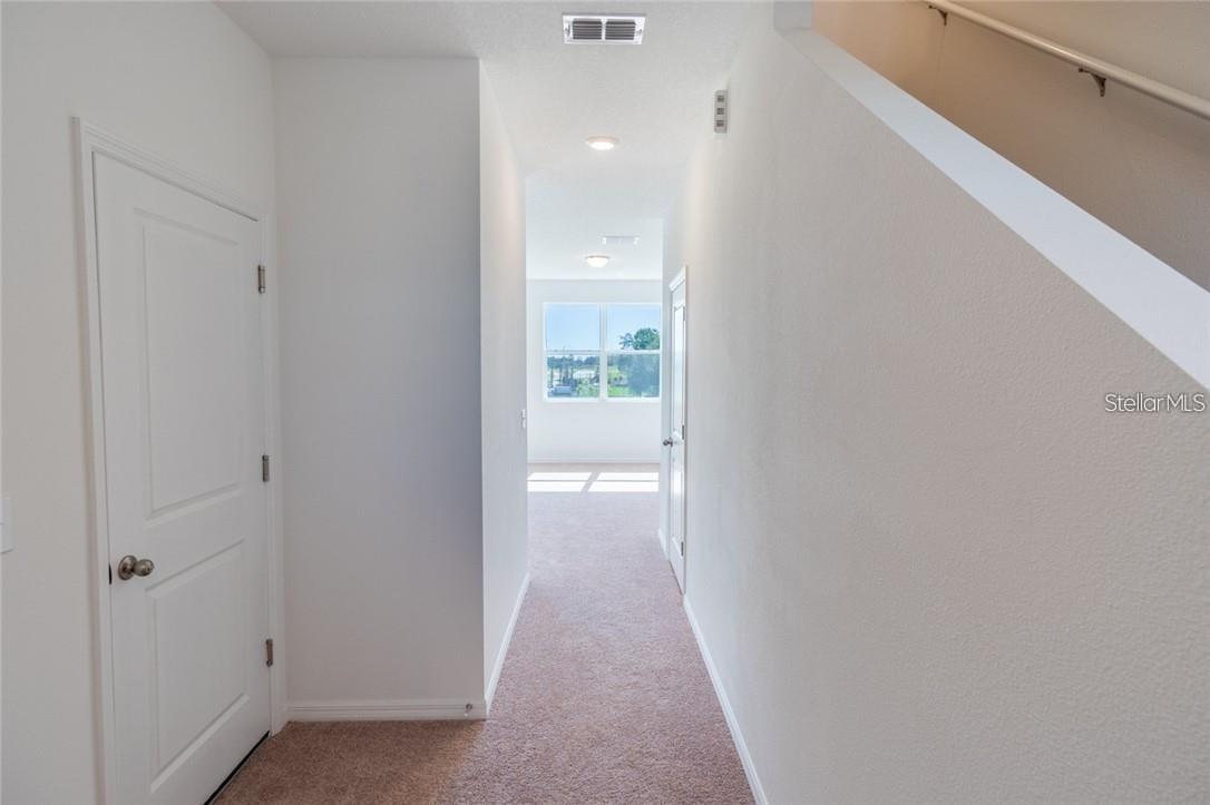 342 MADISON DR, DAVENPORT, FL, 33837