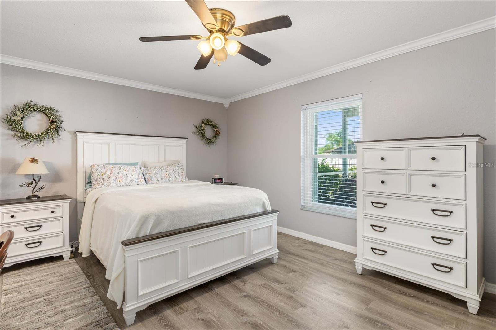 6680 CAMMER AVE, NORTH PORT, FL, 34291