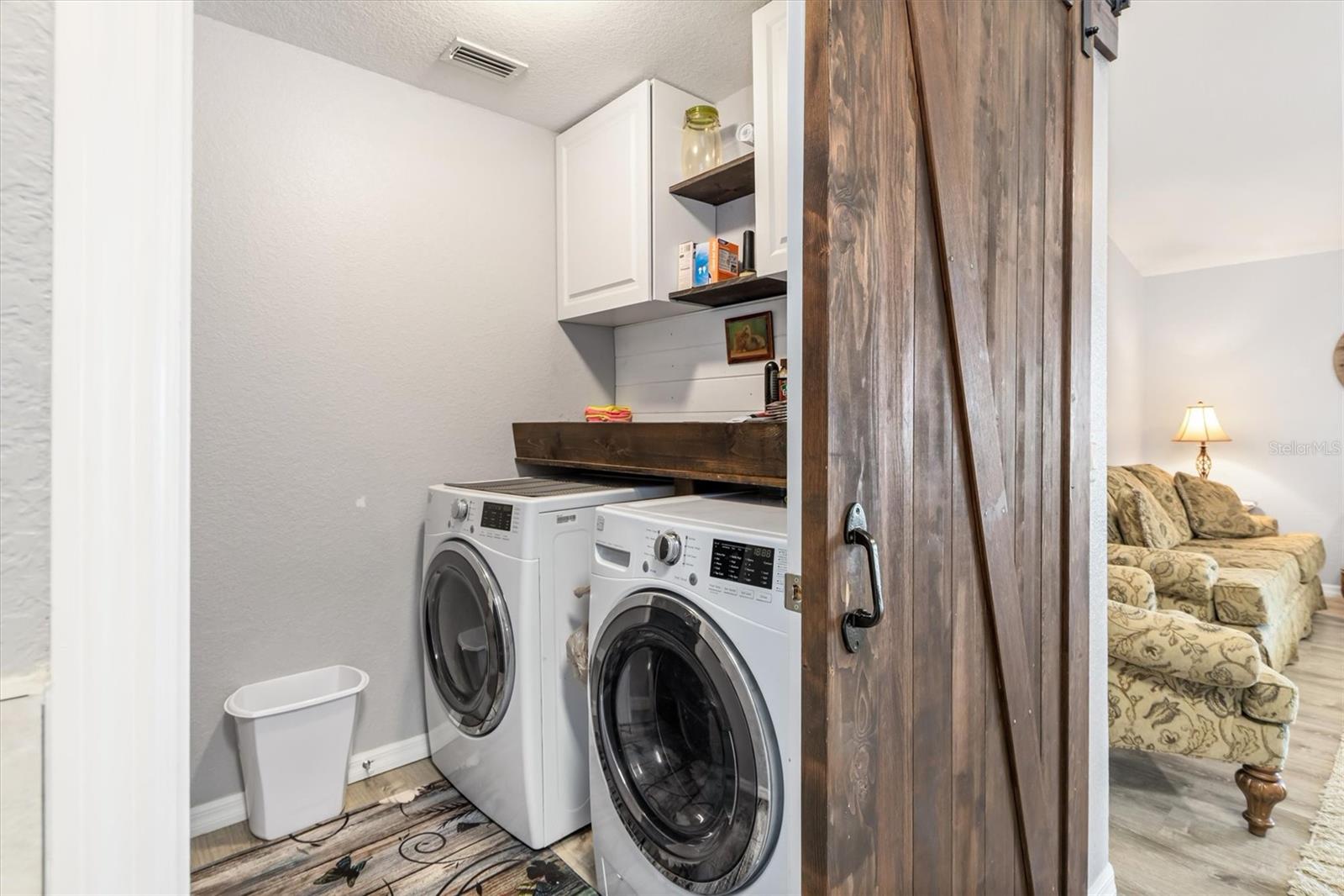 6680 CAMMER AVE, NORTH PORT, FL, 34291