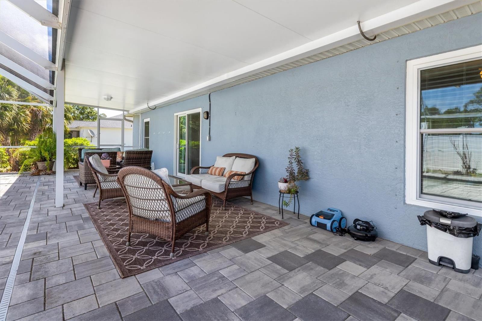 6680 CAMMER AVE, NORTH PORT, FL, 34291