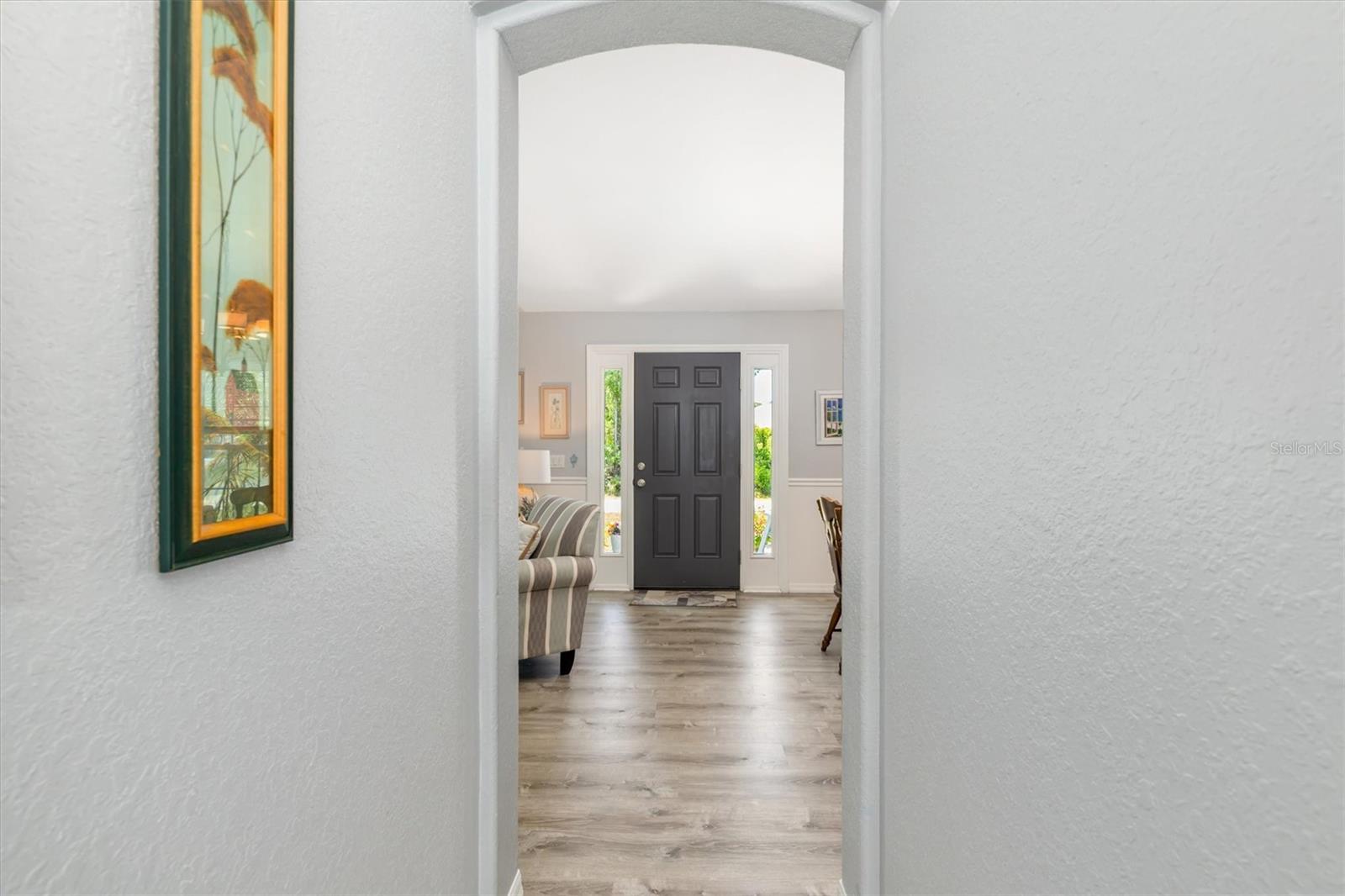 6680 CAMMER AVE, NORTH PORT, FL, 34291