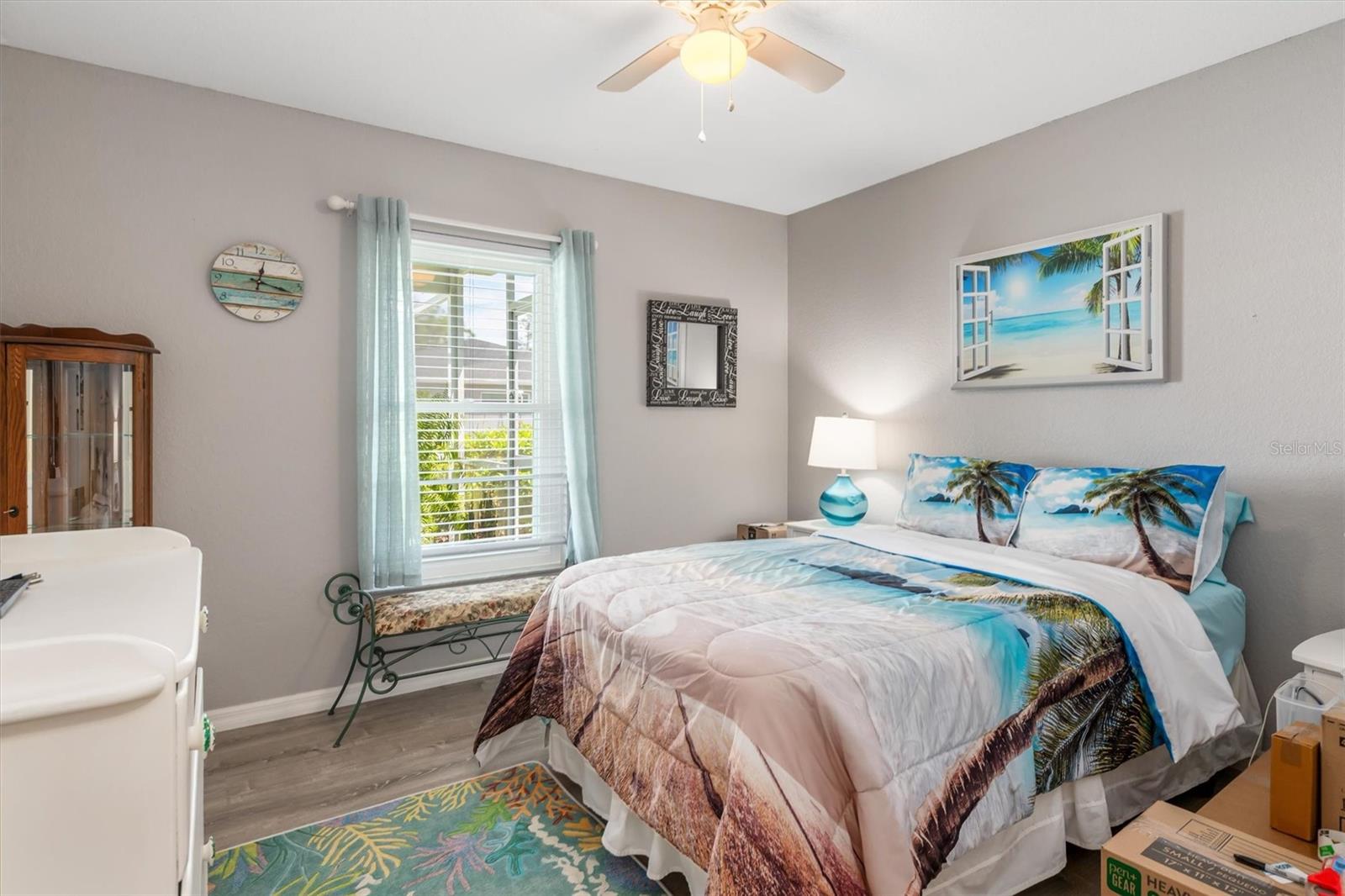 6680 CAMMER AVE, NORTH PORT, FL, 34291