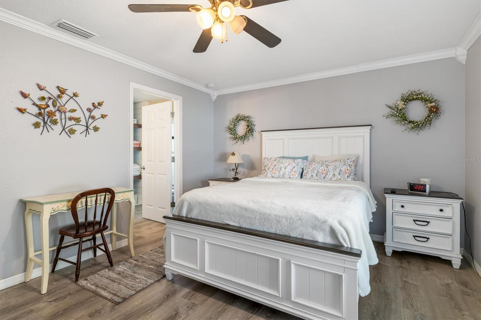 6680 CAMMER AVE, NORTH PORT, FL, 34291