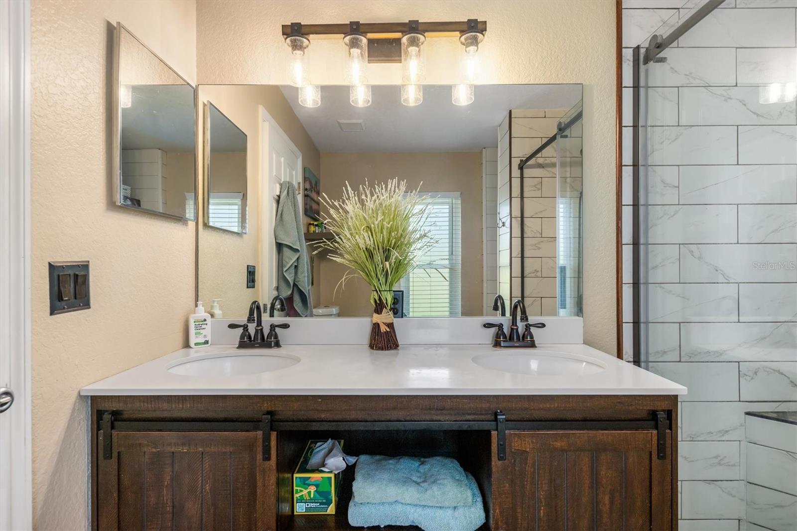 6680 CAMMER AVE, NORTH PORT, FL, 34291