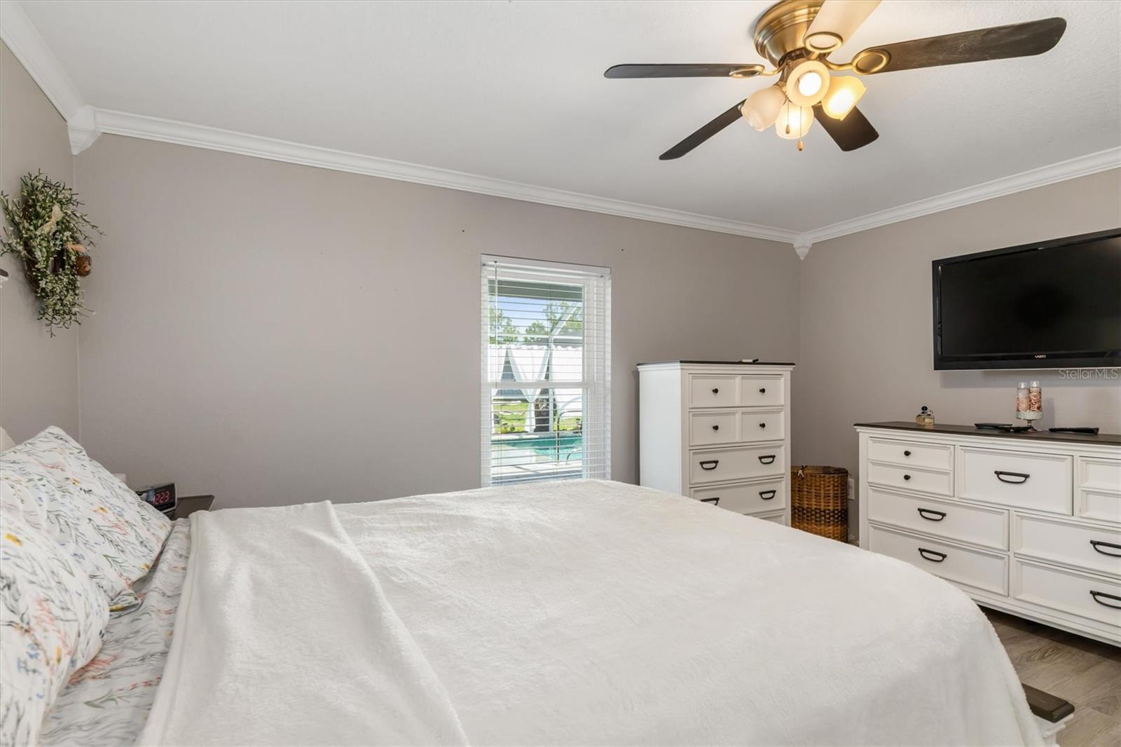 6680 CAMMER AVE, NORTH PORT, FL, 34291