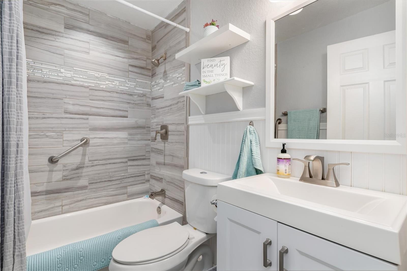 6680 CAMMER AVE, NORTH PORT, FL, 34291