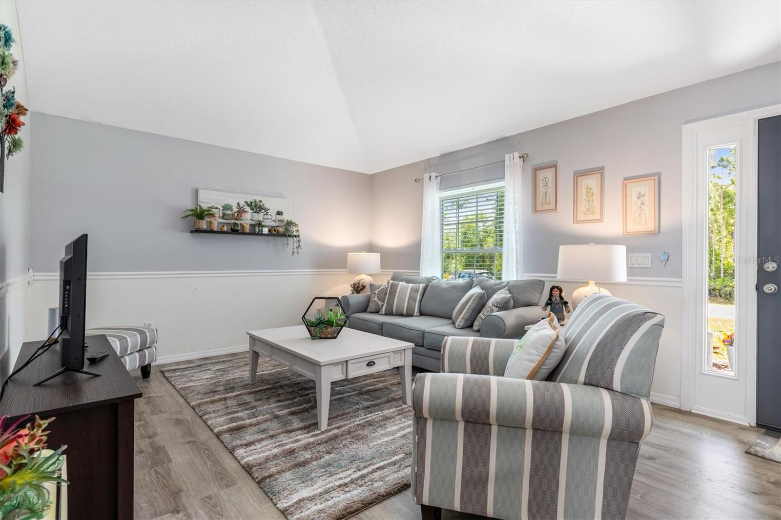 6680 CAMMER AVE, NORTH PORT, FL, 34291