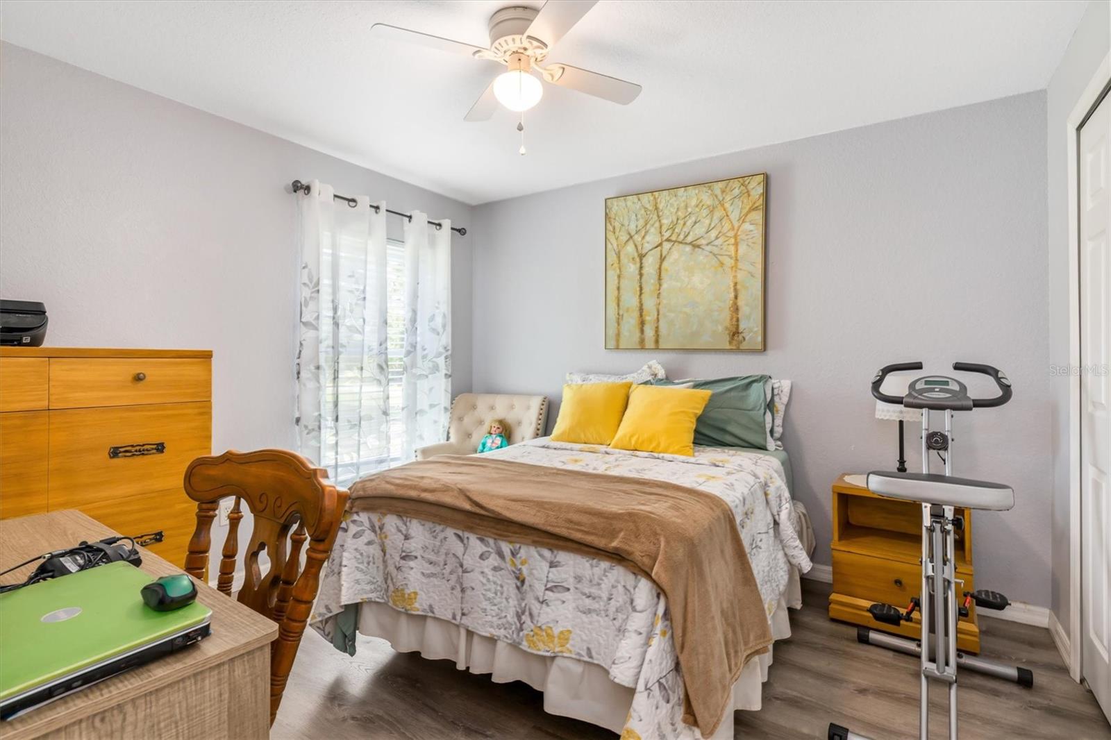 6680 CAMMER AVE, NORTH PORT, FL, 34291