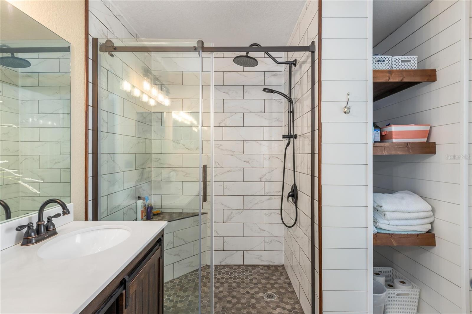 6680 CAMMER AVE, NORTH PORT, FL, 34291