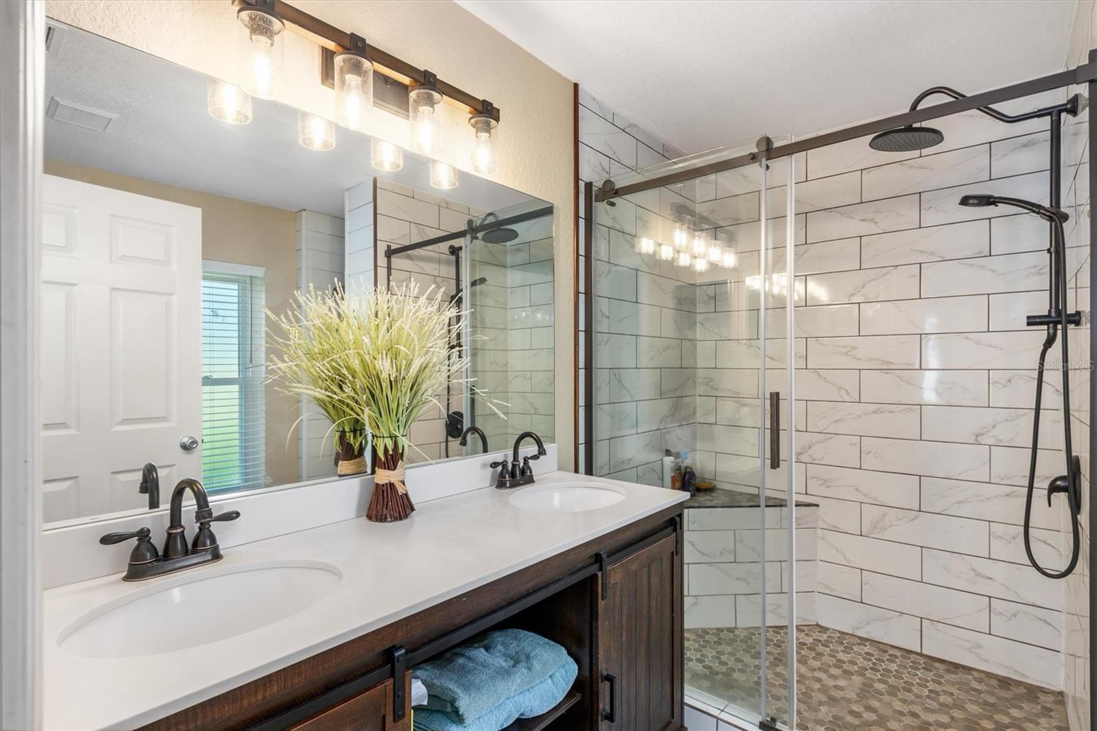 6680 CAMMER AVE, NORTH PORT, FL, 34291