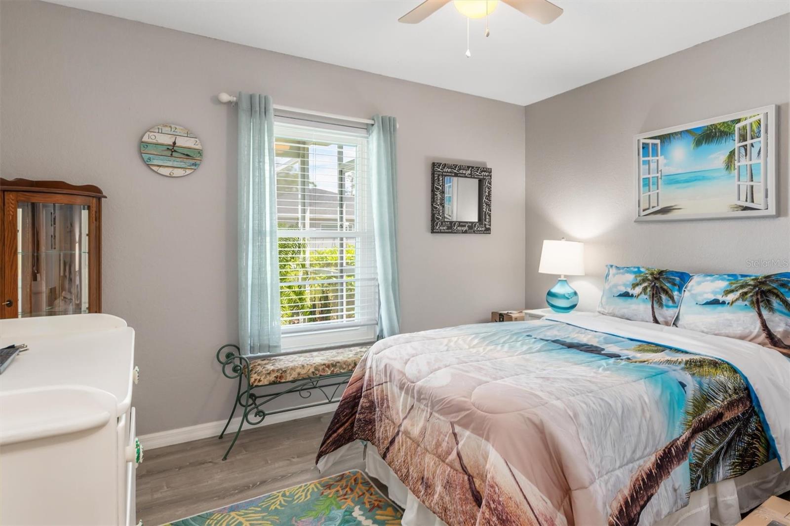 6680 CAMMER AVE, NORTH PORT, FL, 34291