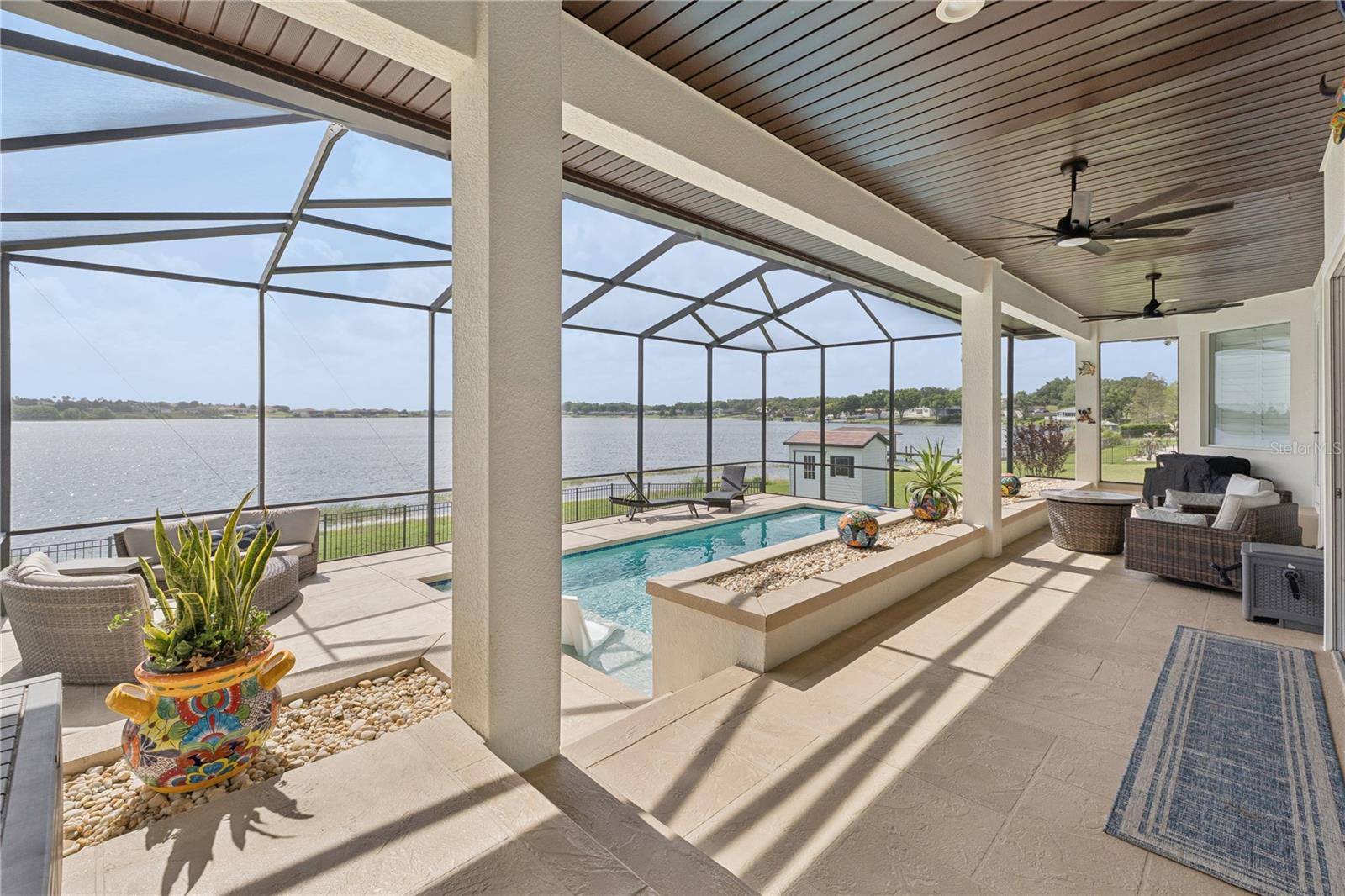 5935 OLD BERKLEY RD, AUBURNDALE, FL, 33823