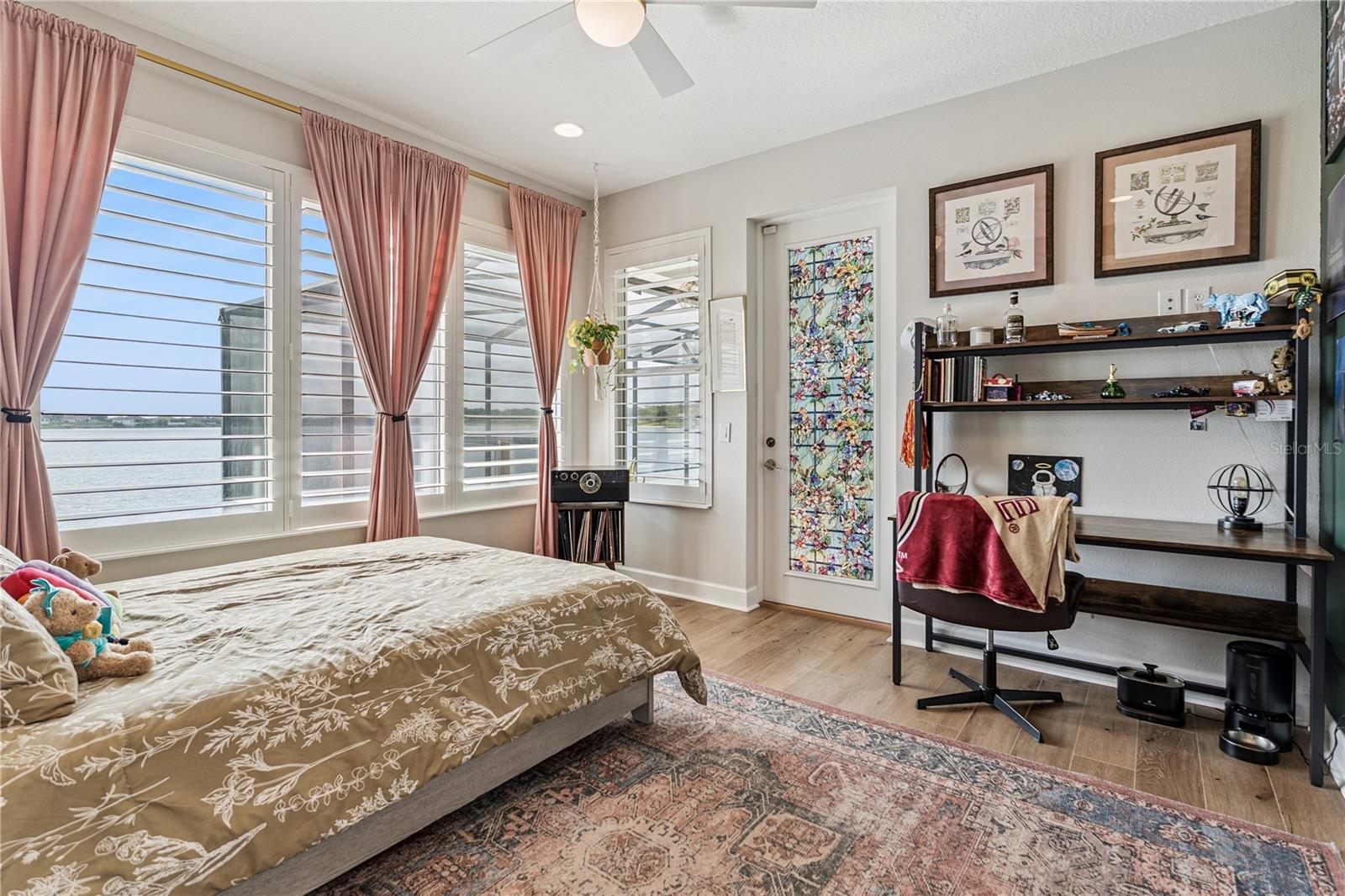 5935 OLD BERKLEY RD, AUBURNDALE, FL, 33823