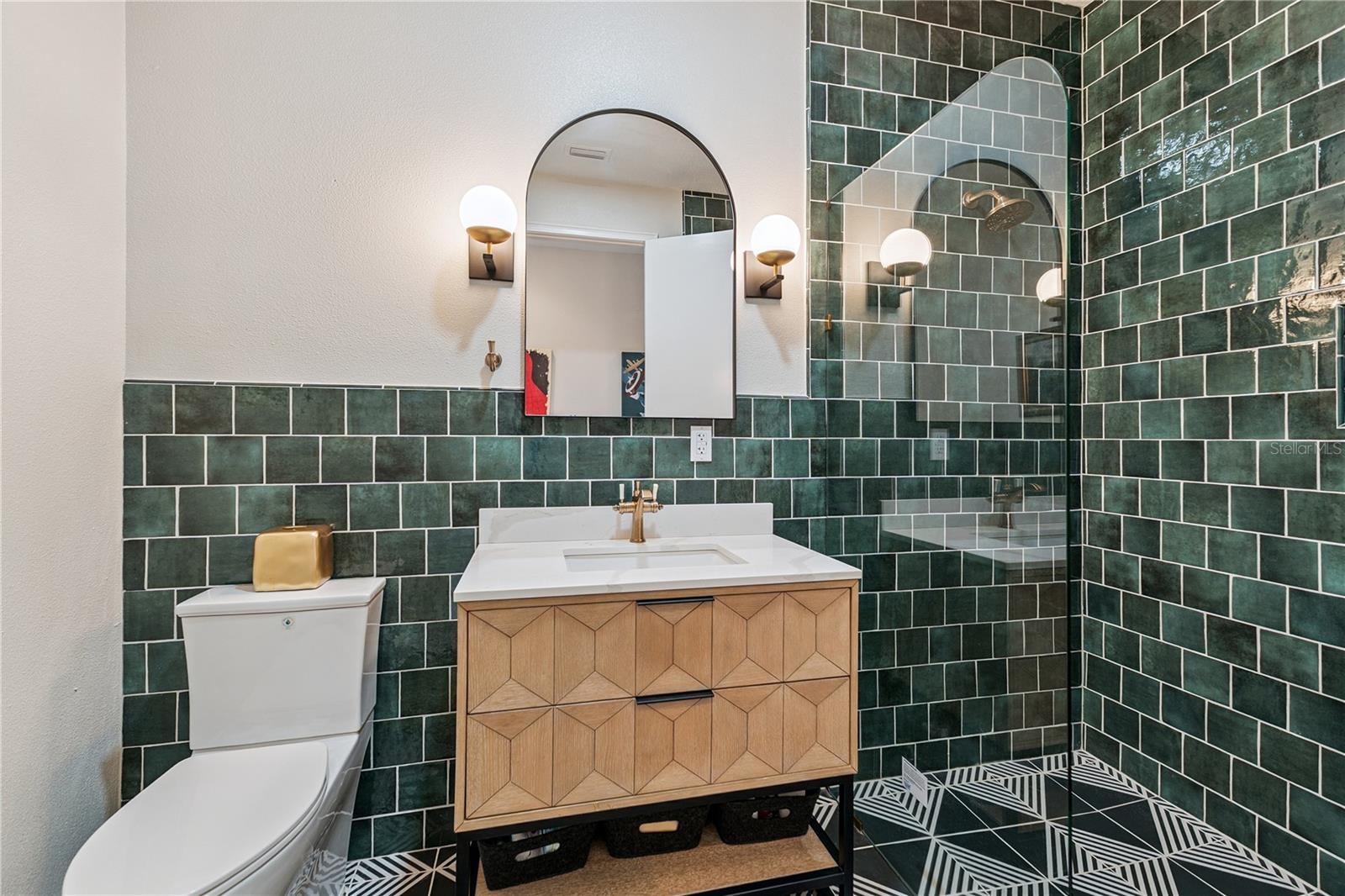 5935 OLD BERKLEY RD, AUBURNDALE, FL, 33823