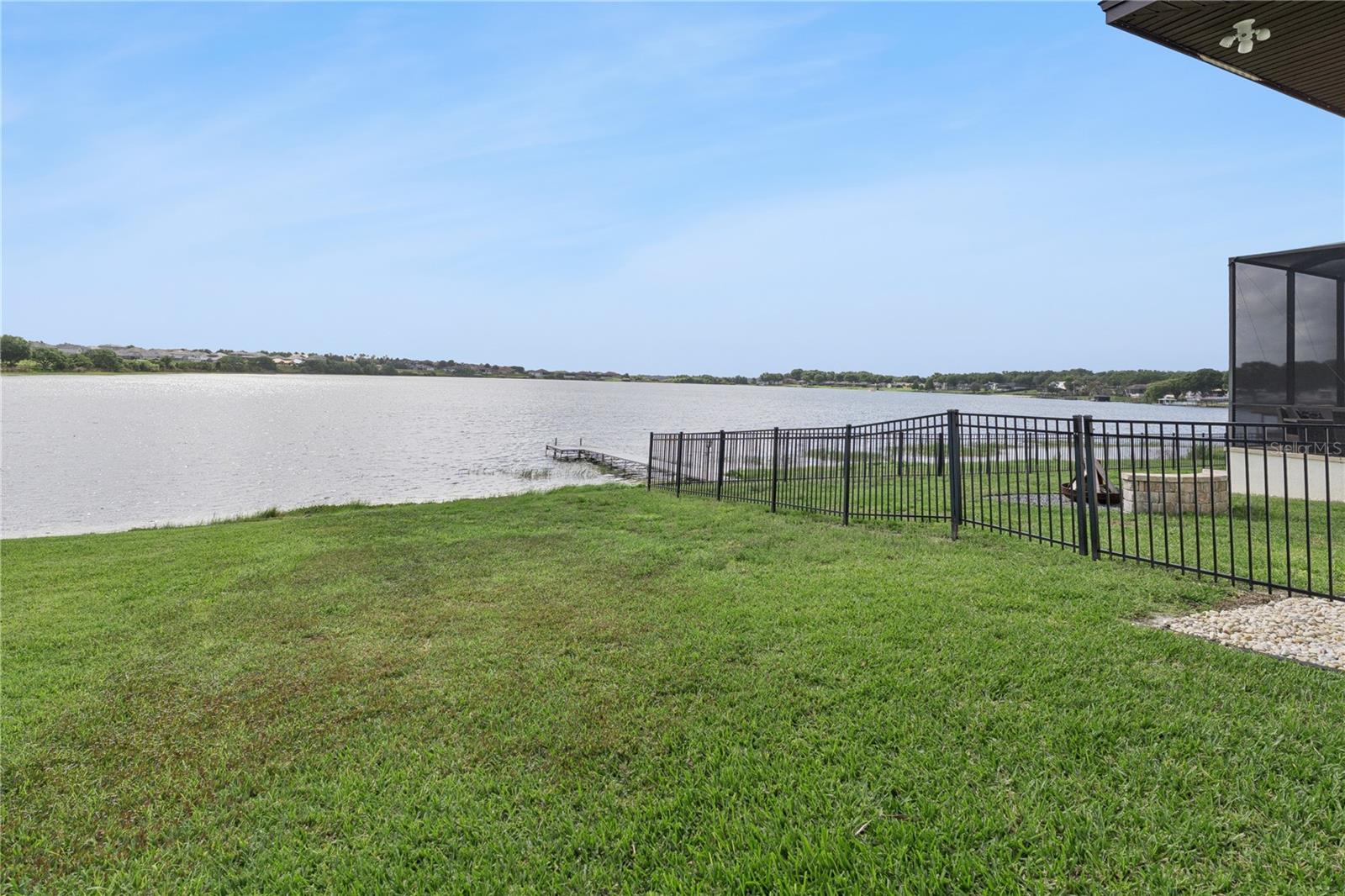 5935 OLD BERKLEY RD, AUBURNDALE, FL, 33823