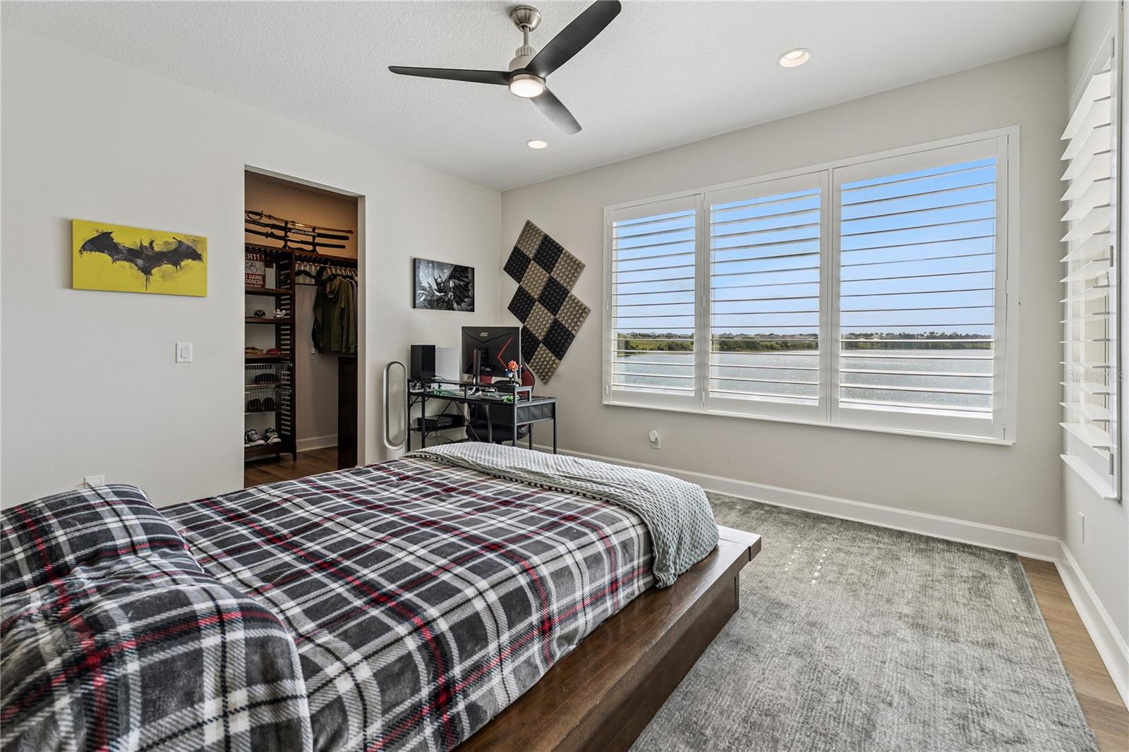 5935 OLD BERKLEY RD, AUBURNDALE, FL, 33823